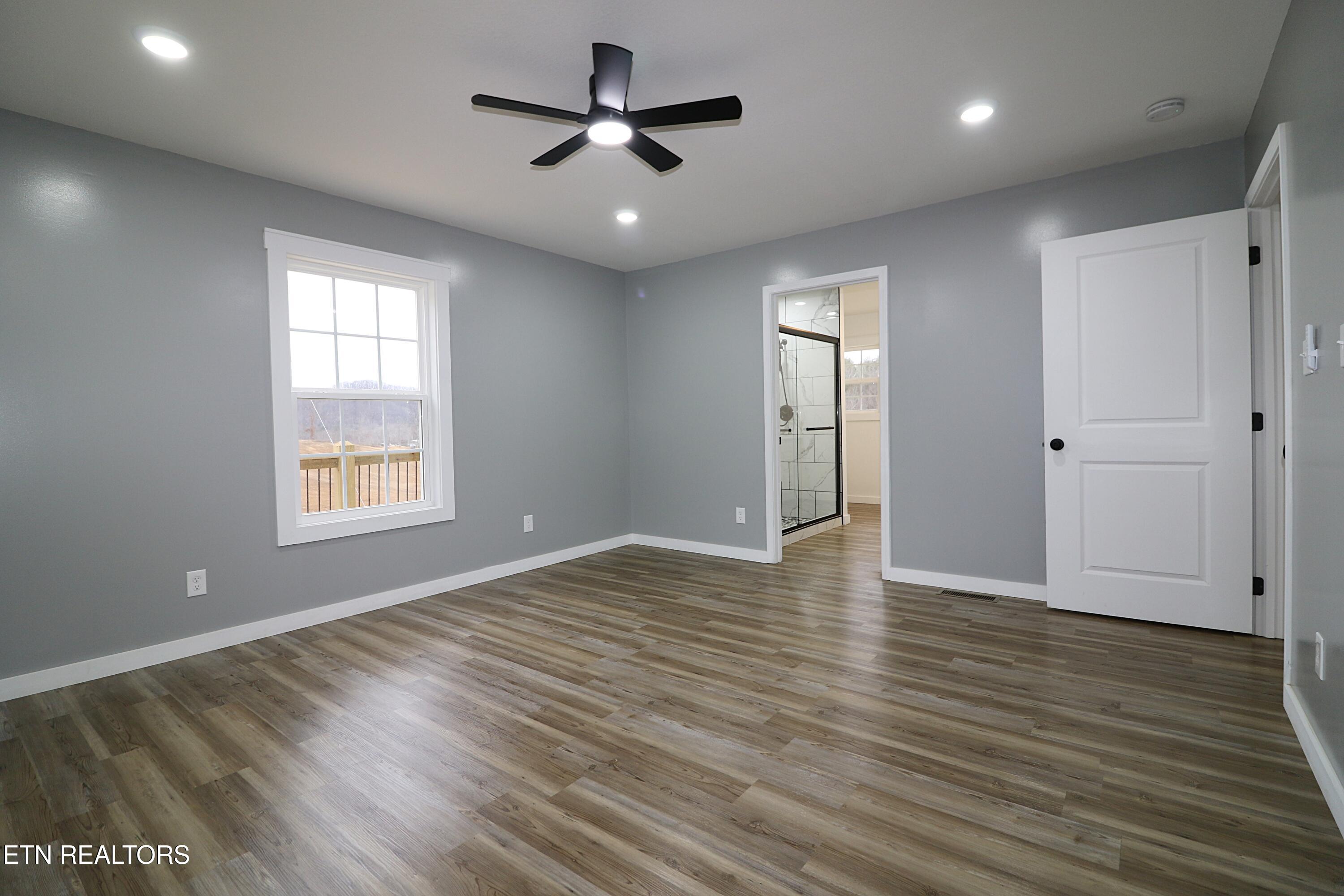 1291 Alderville Road Winfield, TN 37892 - Photo 18 of 59 094A2841