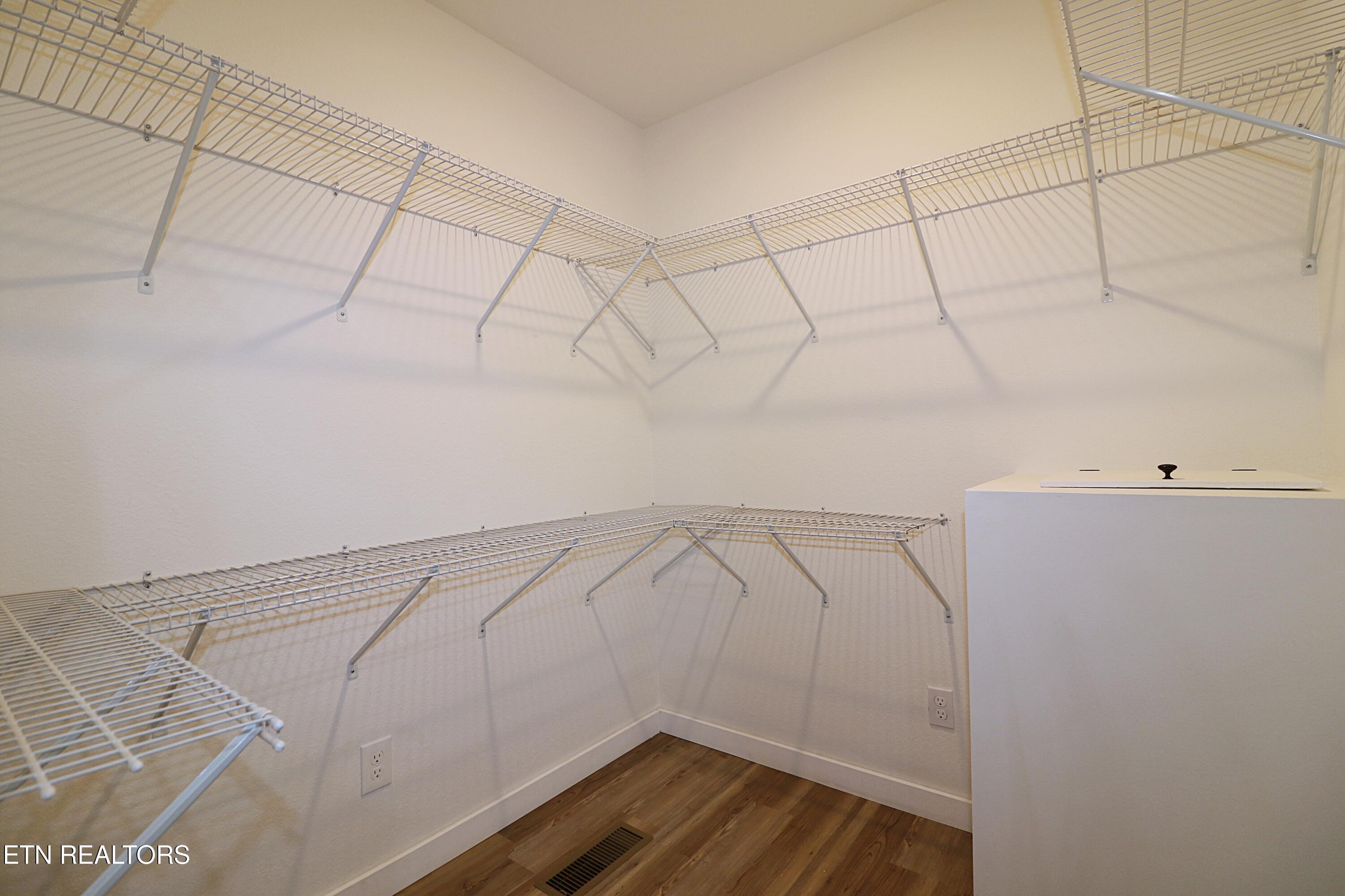 1291 Alderville Road Winfield, TN 37892 - Photo 19 of 59 094A2837