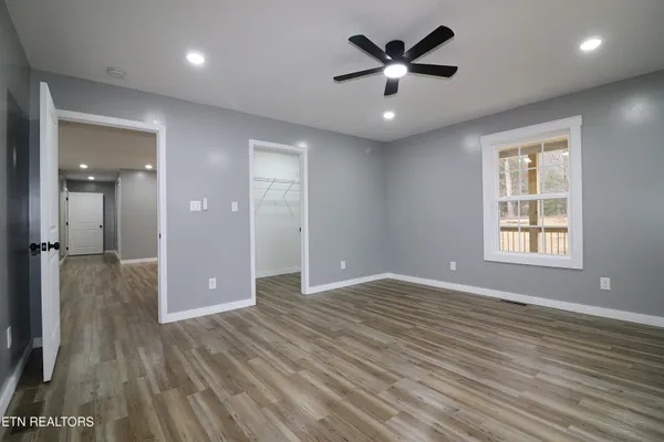 $375,000 | 1291 Alderville Road, Winfield, TN 37892
