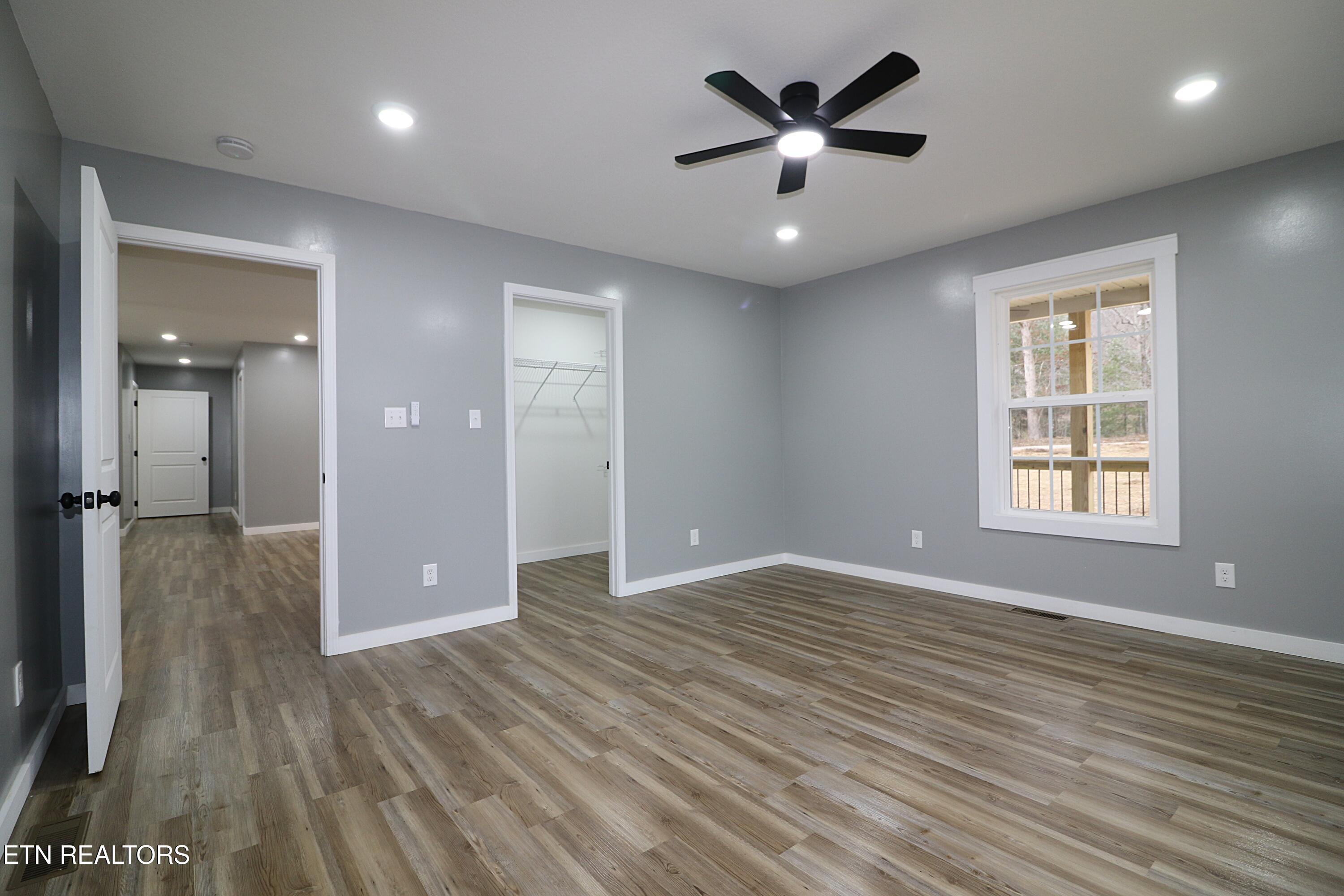 1291 Alderville Road Winfield, TN 37892 - Photo 21 of 59 094A2842