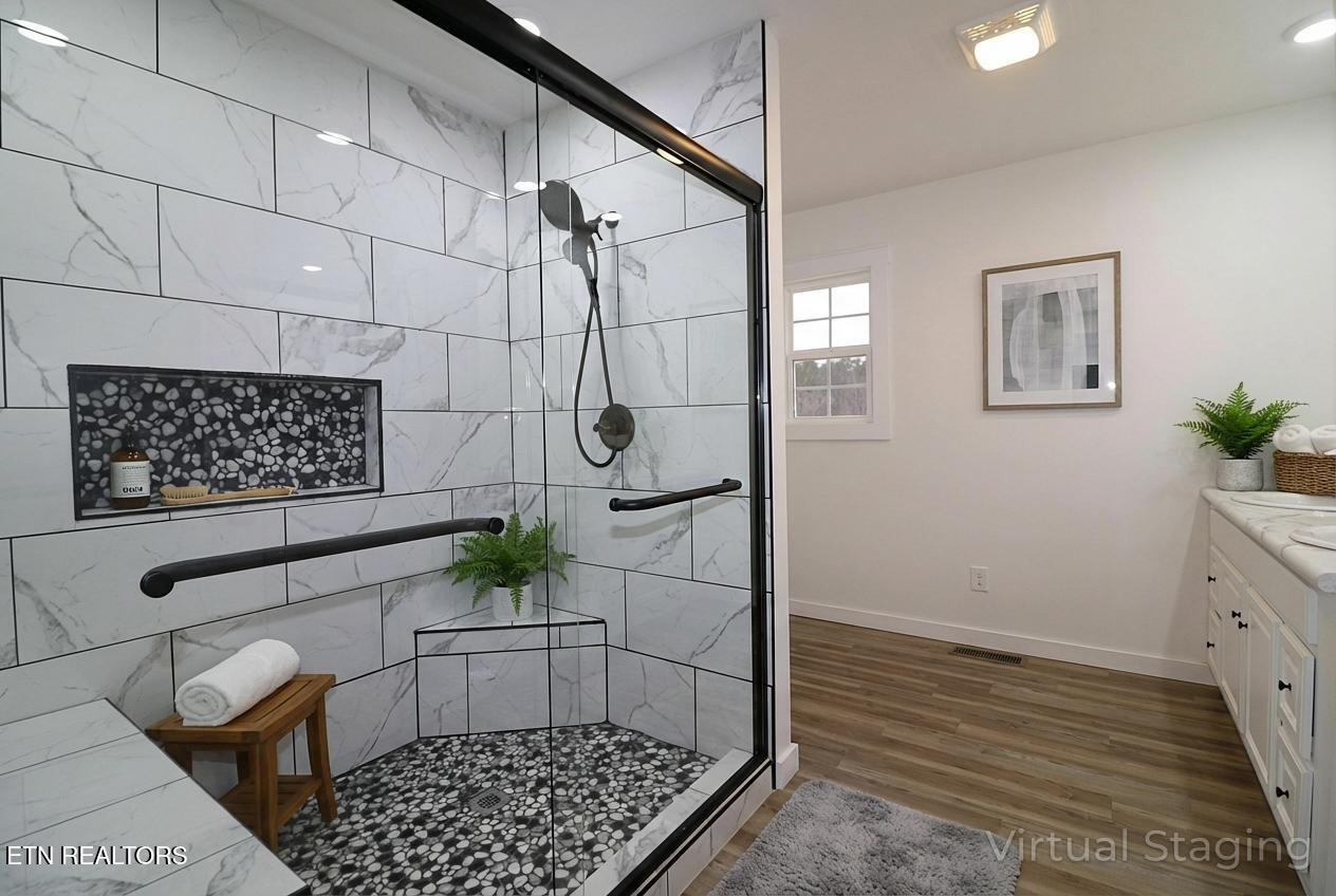 1291 Alderville Road Winfield, TN 37892 - Photo 22 of 59 094A2843ai