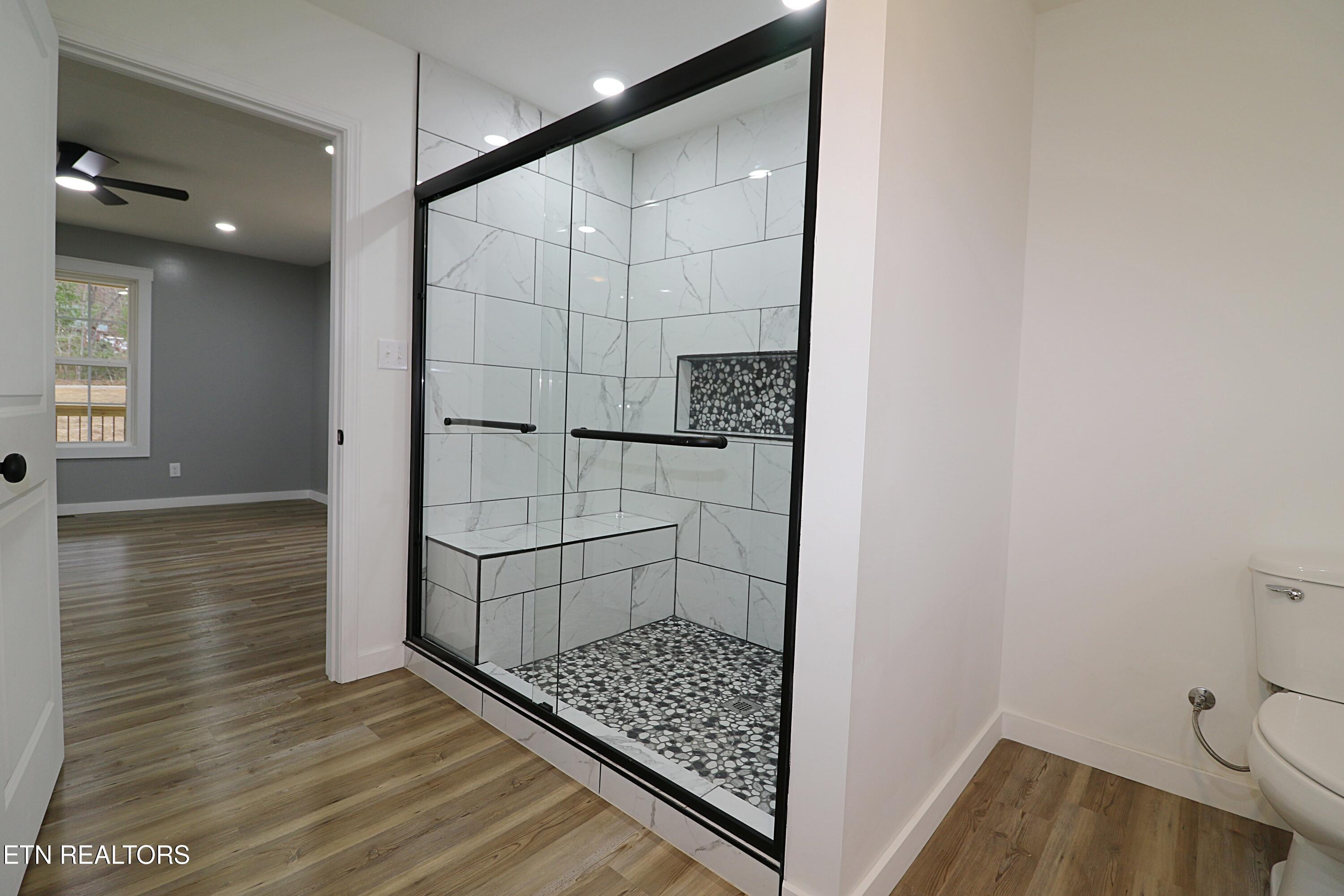 1291 Alderville Road Winfield, TN 37892 - Photo 24 of 59 094A2845