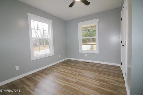 $375,000 | 1291 Alderville Road, Winfield, TN 37892