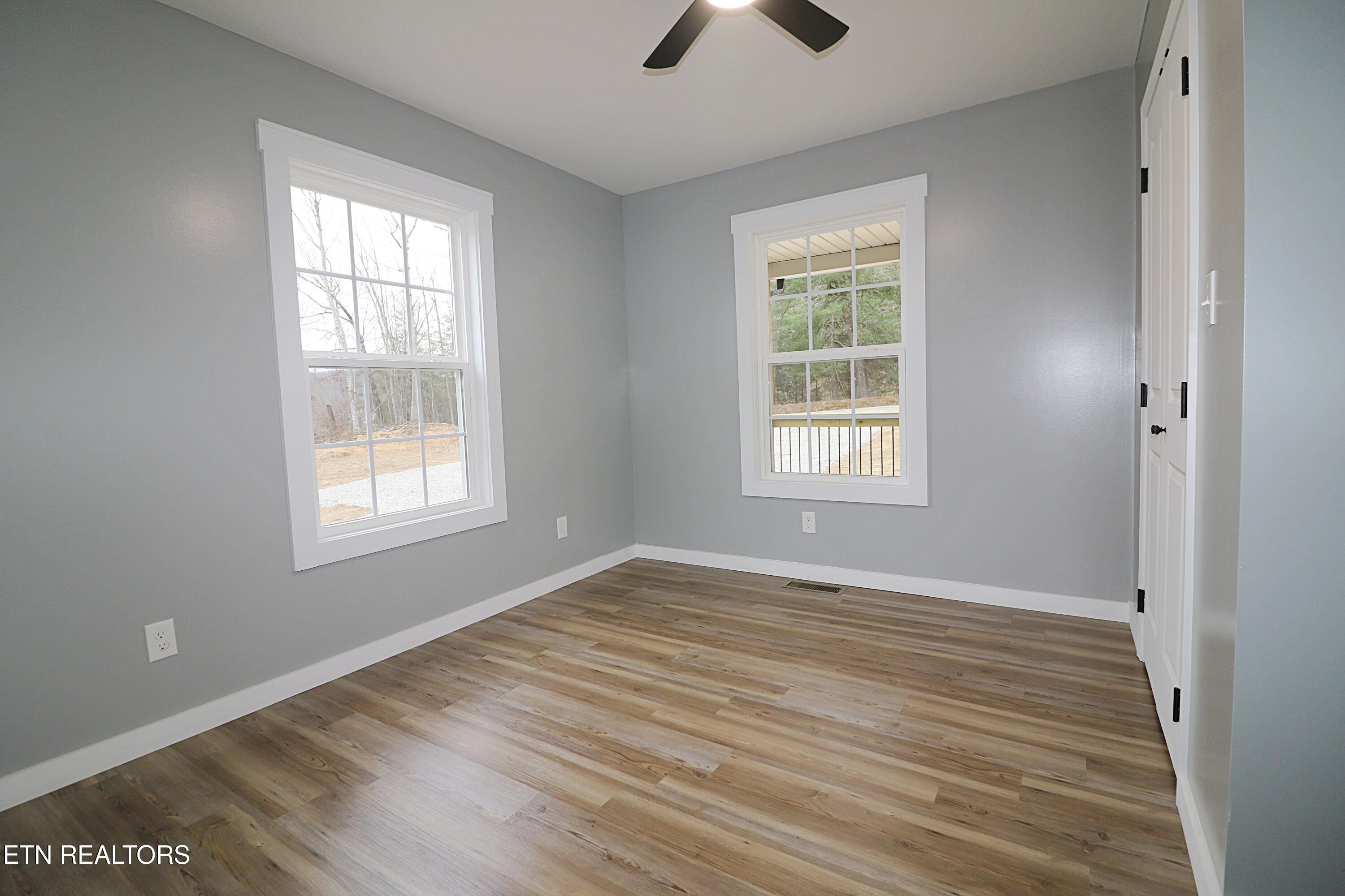 1291 Alderville Road Winfield, TN 37892 - Photo 26 of 59 094A2847