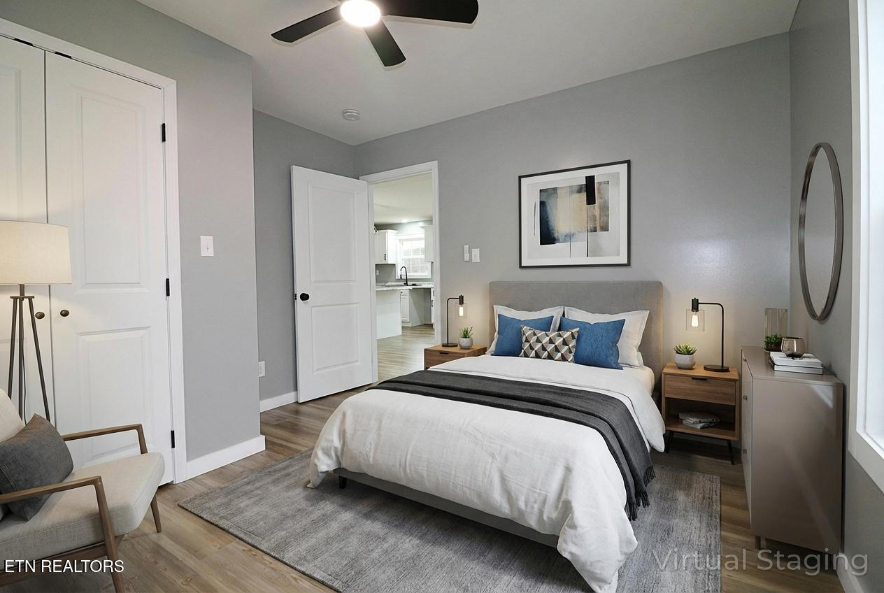 1291 Alderville Road Winfield, TN 37892 - Photo 27 of 59 094A2848ai