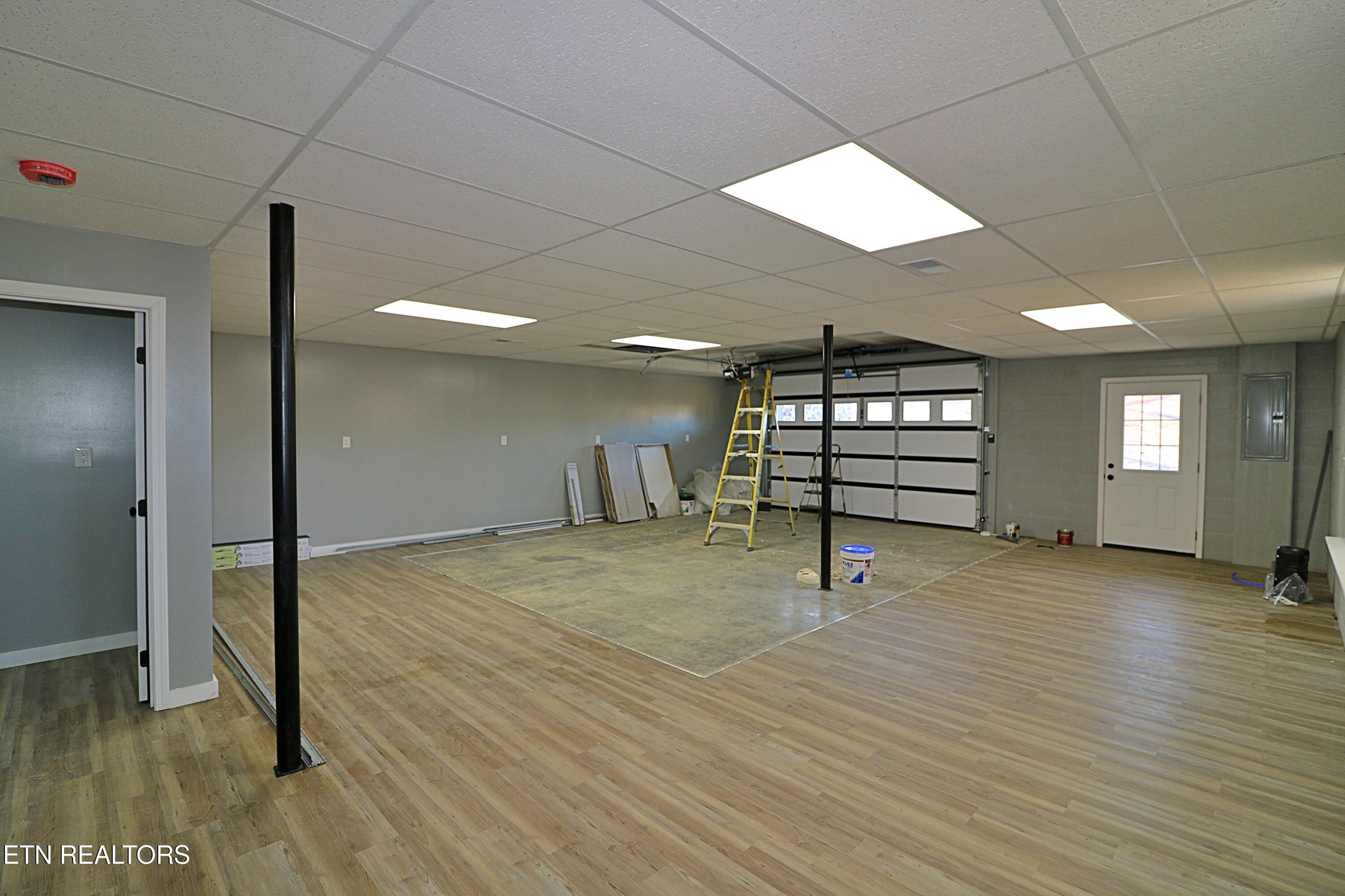 1291 Alderville Road Winfield, TN 37892 - Photo 28 of 59 094A2875