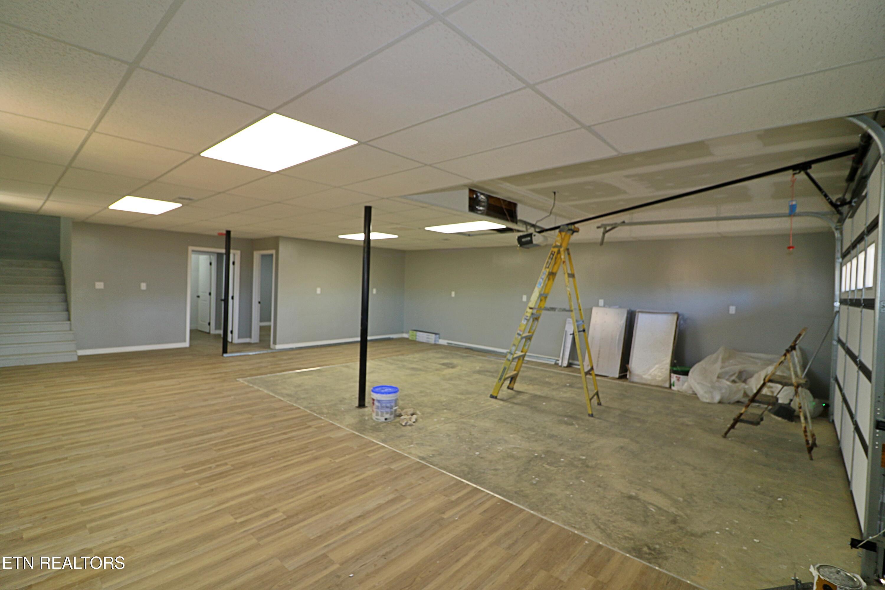 1291 Alderville Road Winfield, TN 37892 - Photo 29 of 59 094A2876