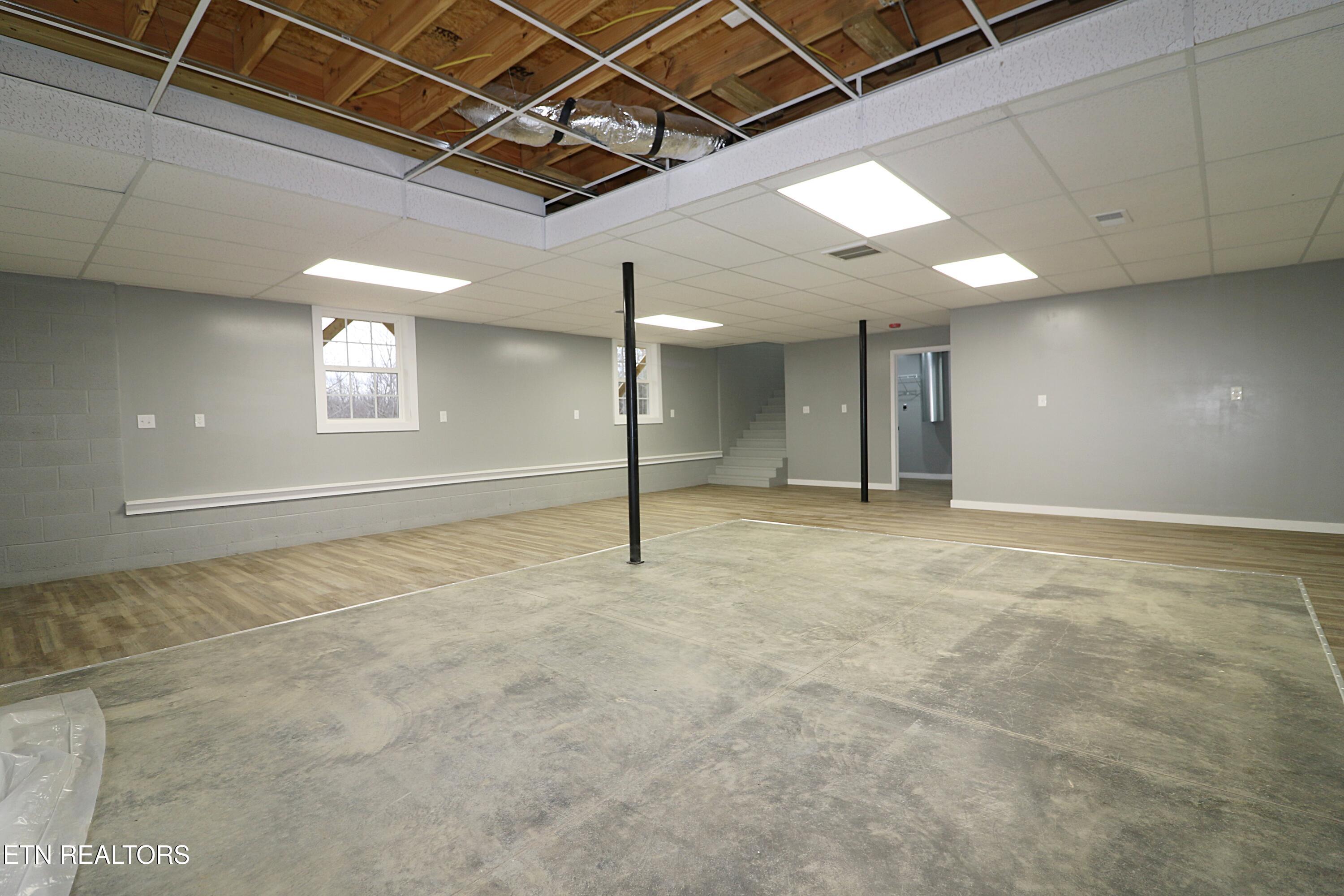 1291 Alderville Road Winfield, TN 37892 - Photo 30 of 59 094A2854