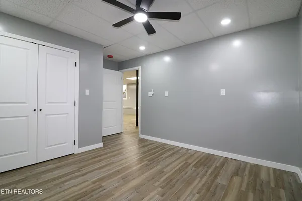 $375,000 | 1291 Alderville Road, Winfield, TN 37892