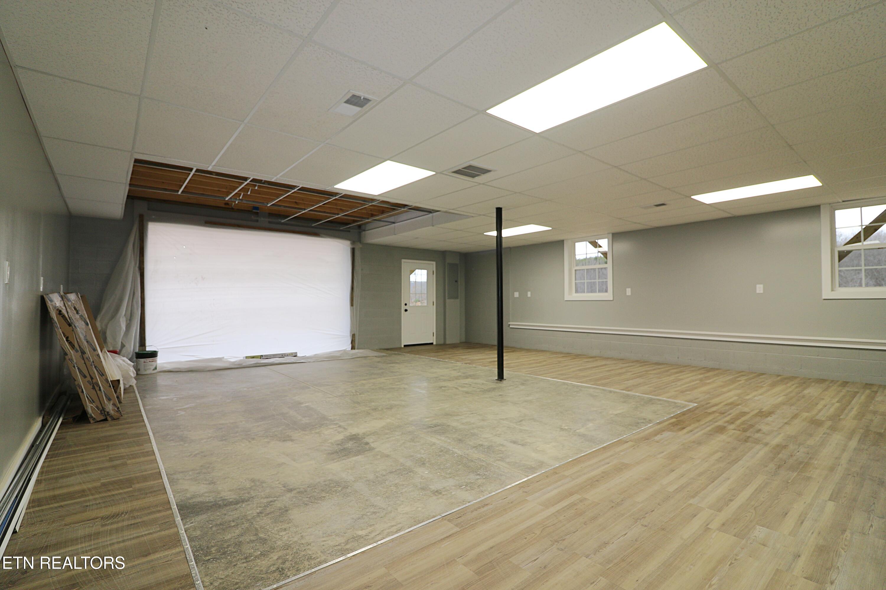 1291 Alderville Road Winfield, TN 37892 - Photo 31 of 59 094A2855