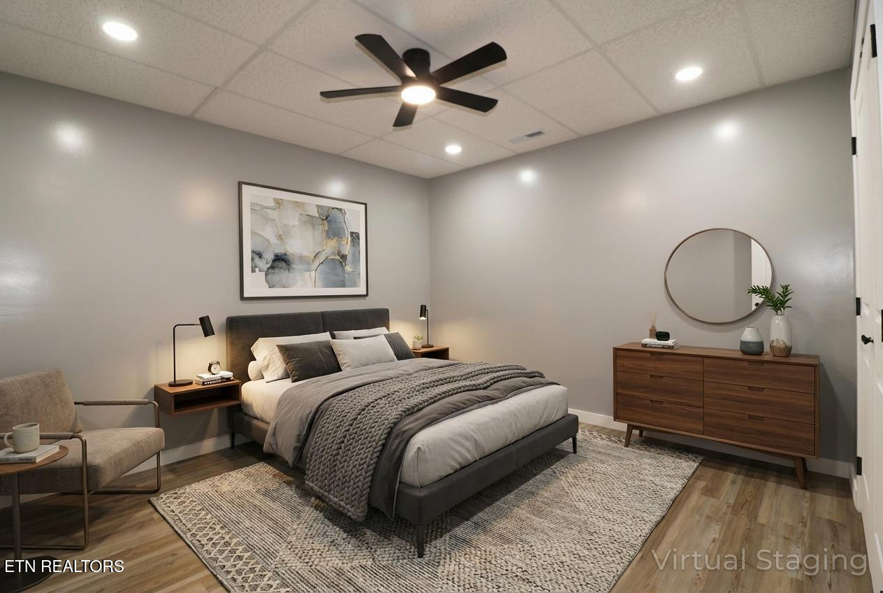 1291 Alderville Road Winfield, TN 37892 - Photo 32 of 59 094A2856ai