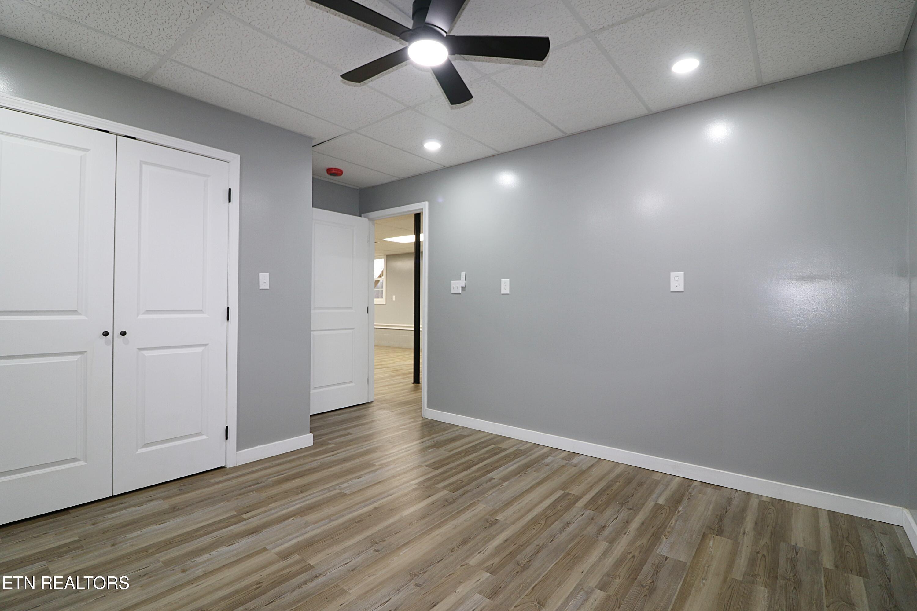 1291 Alderville Road Winfield, TN 37892 - Photo 33 of 59 094A2857