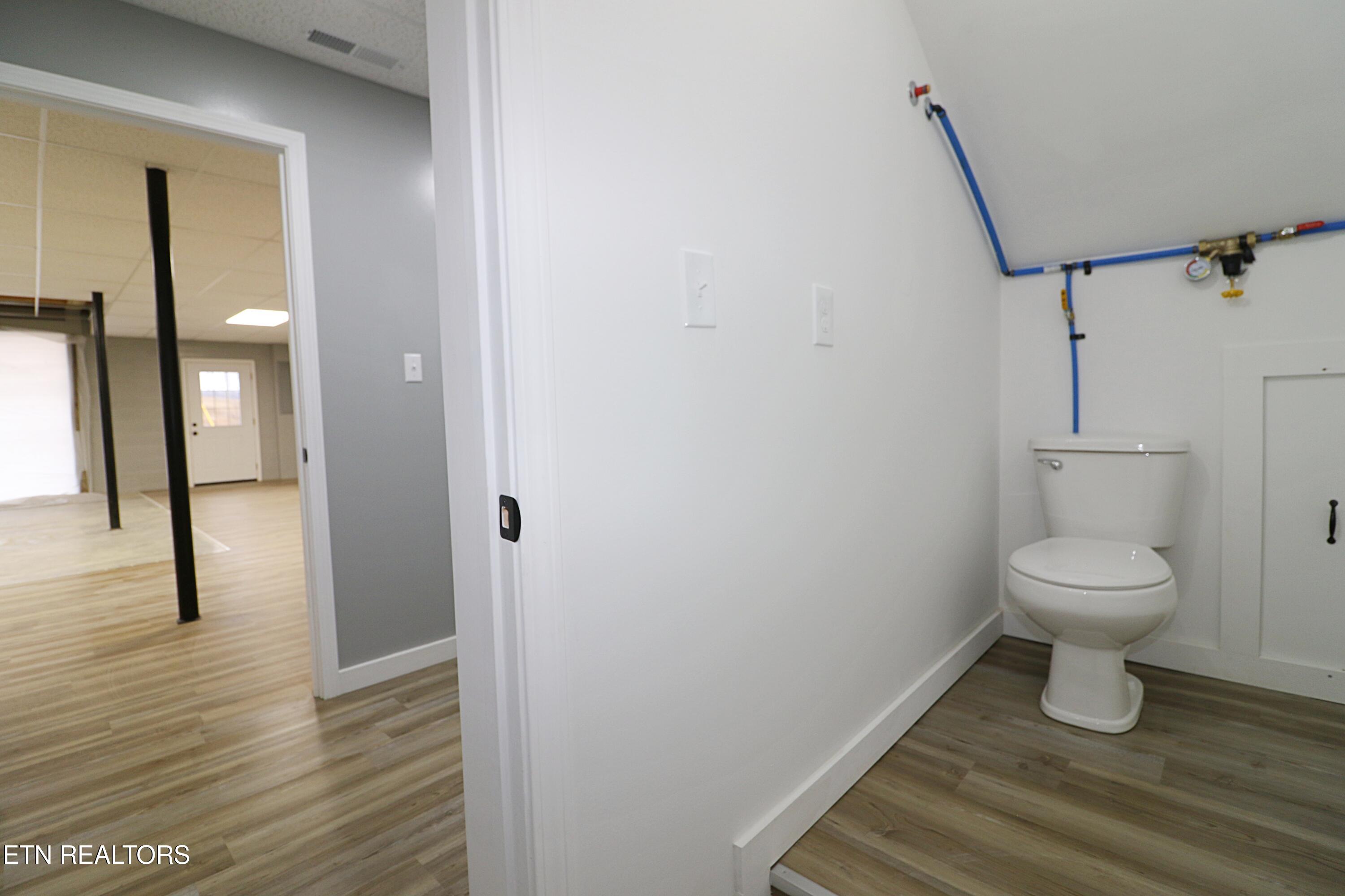 1291 Alderville Road Winfield, TN 37892 - Photo 35 of 59 094A2859