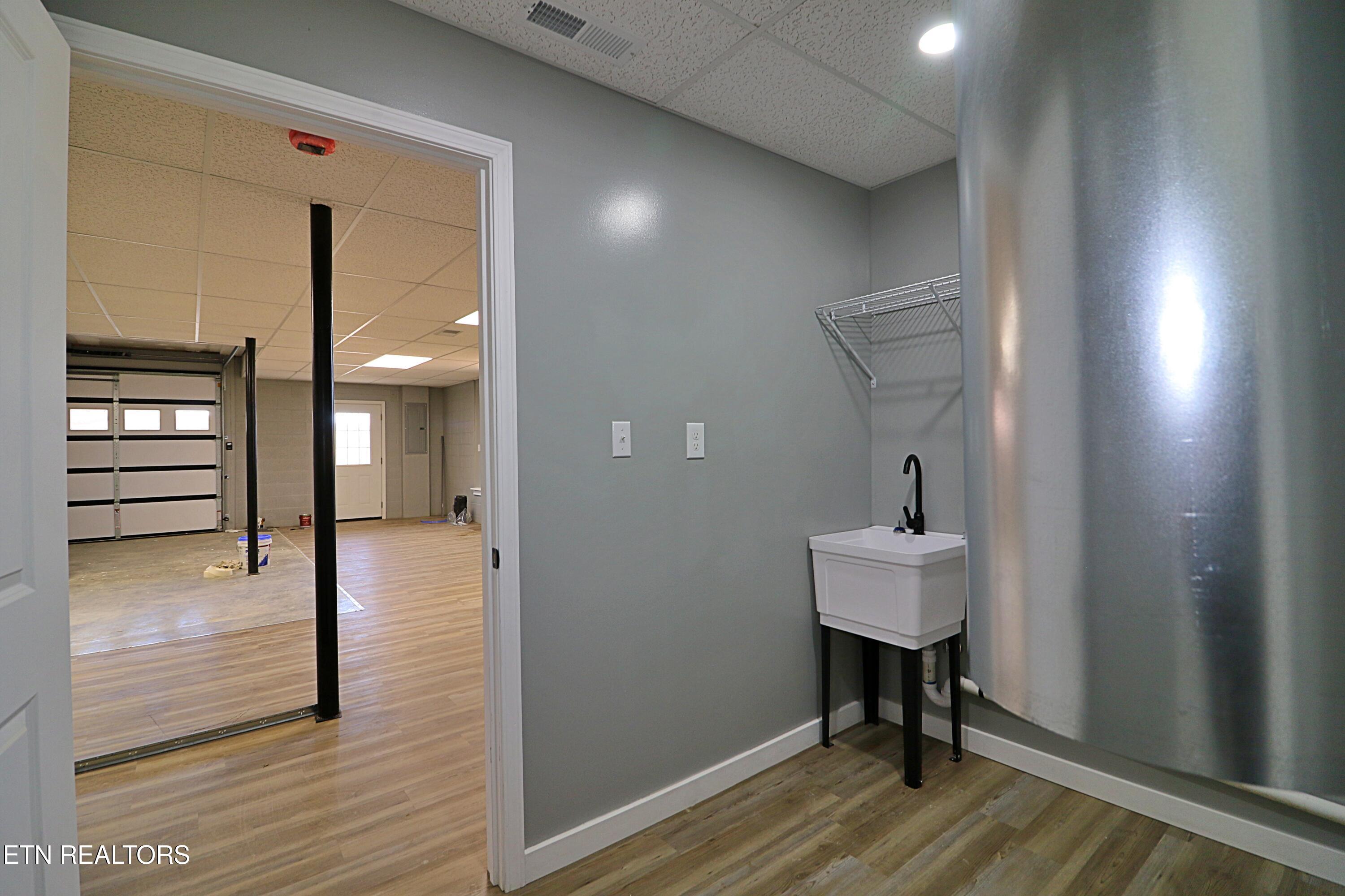 1291 Alderville Road Winfield, TN 37892 - Photo 36 of 59 094A2877