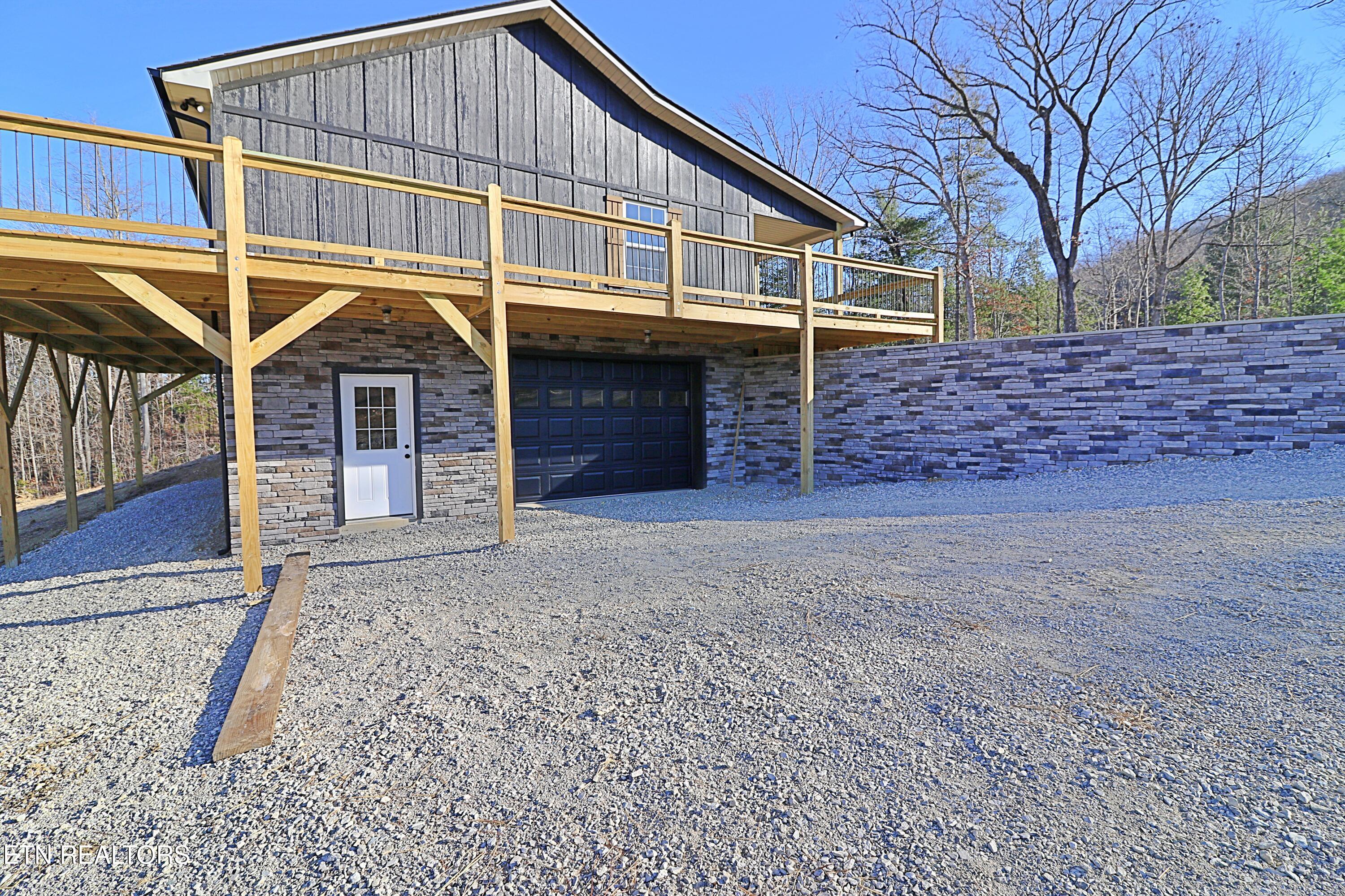 1291 Alderville Road Winfield, TN 37892 - Photo 37 of 59 094A2881