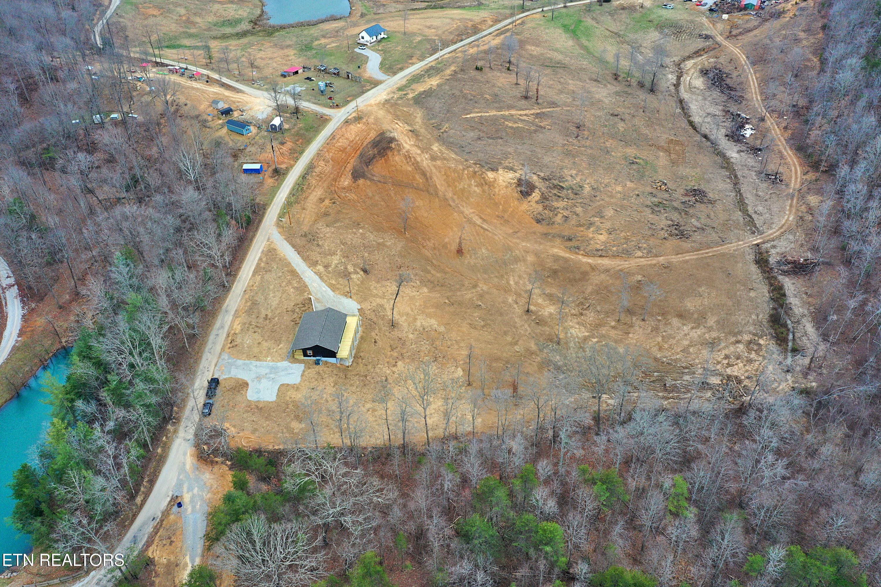 1291 Alderville Road Winfield, TN 37892 - Photo 42 of 59 0153 2