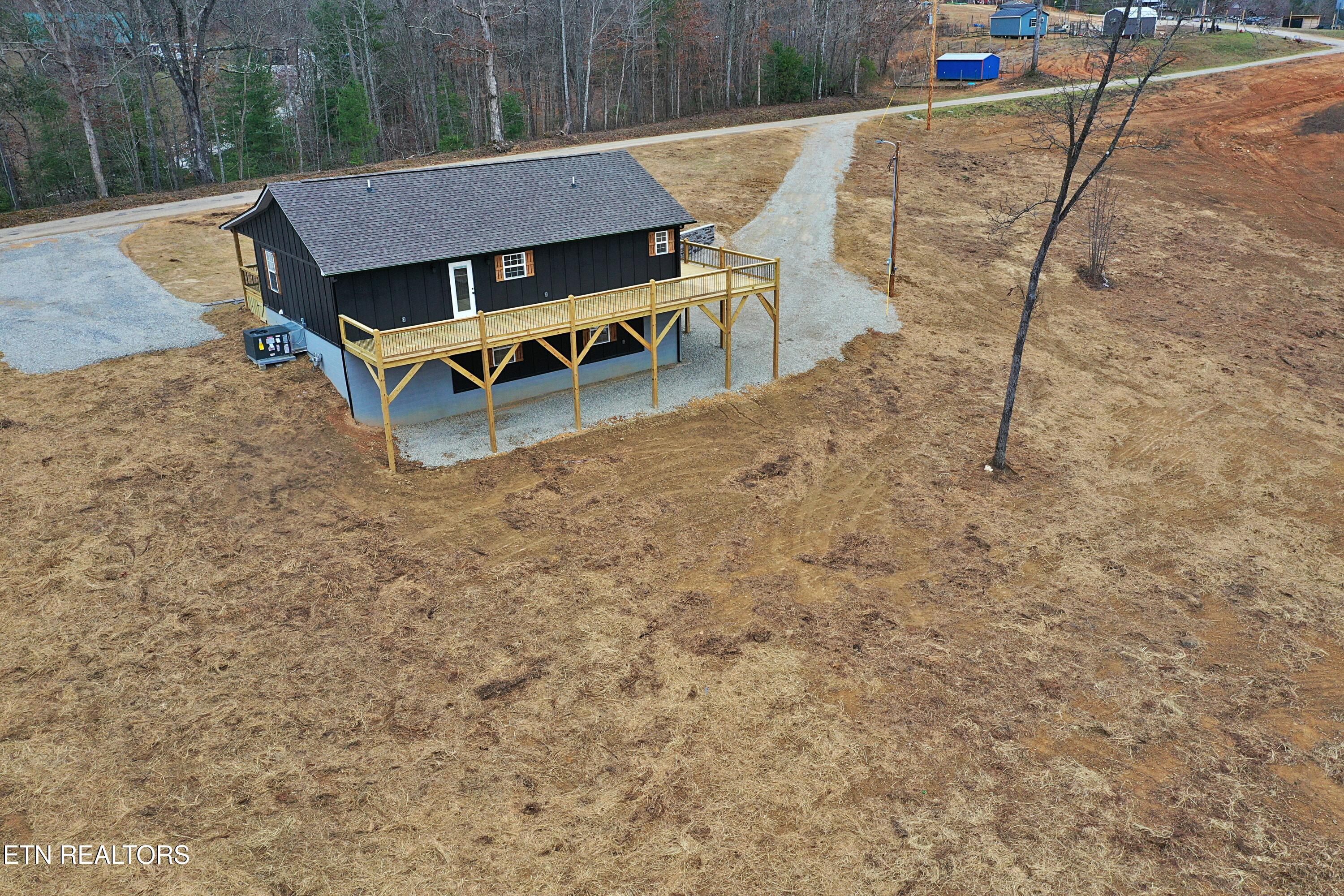 1291 Alderville Road Winfield, TN 37892 - Photo 44 of 59 0159 2