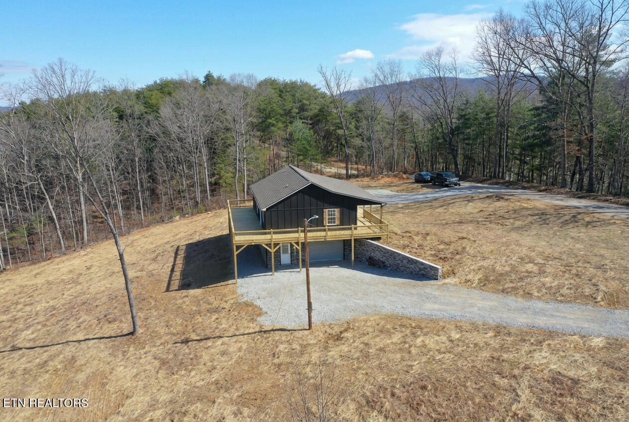 1291 Alderville Road Winfield, TN 37892 - Photo 47 of 59 4