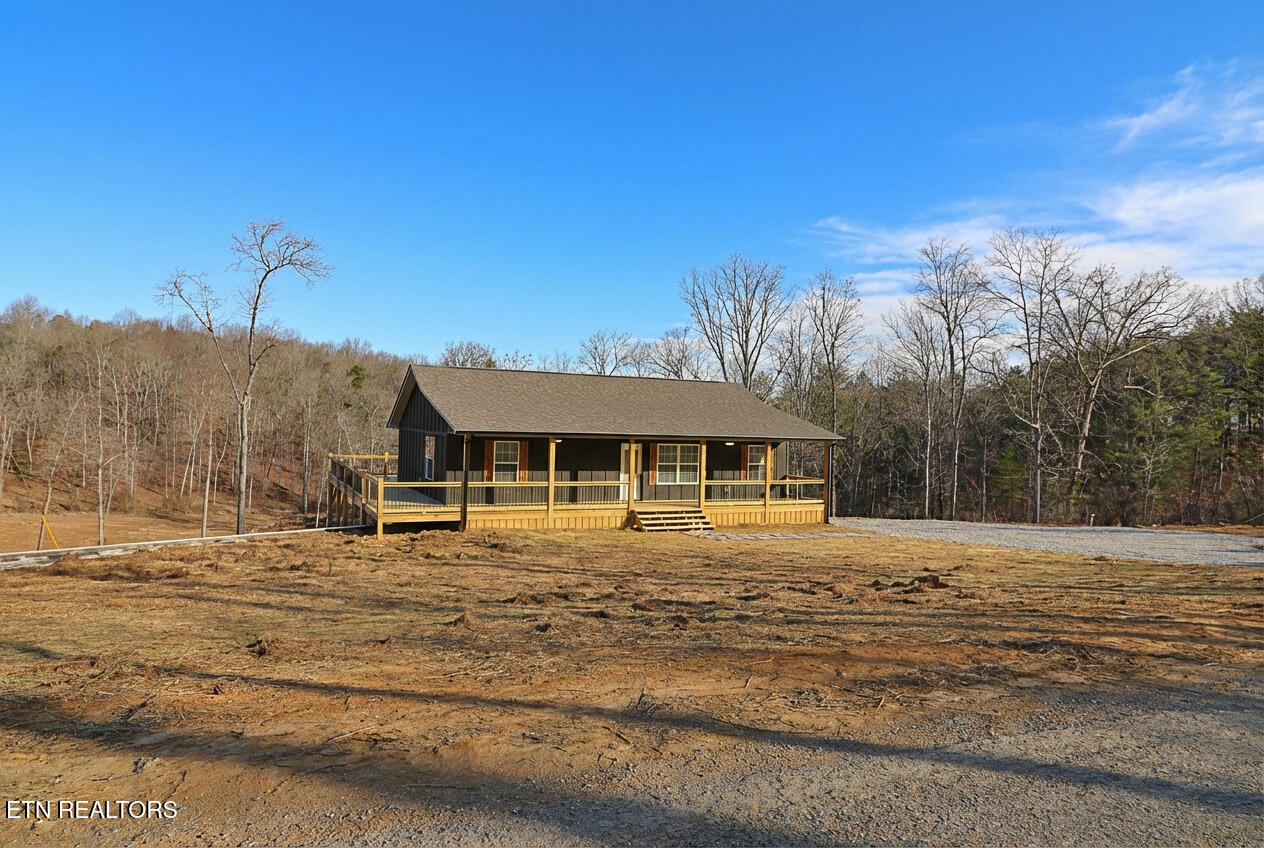 1291 Alderville Road Winfield, TN 37892 - Photo 54 of 59 094A2806ai