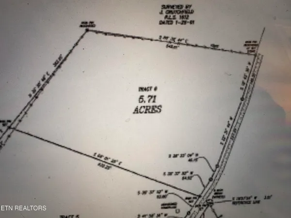 $375,000 | 1291 Alderville Road, Winfield, TN 37892