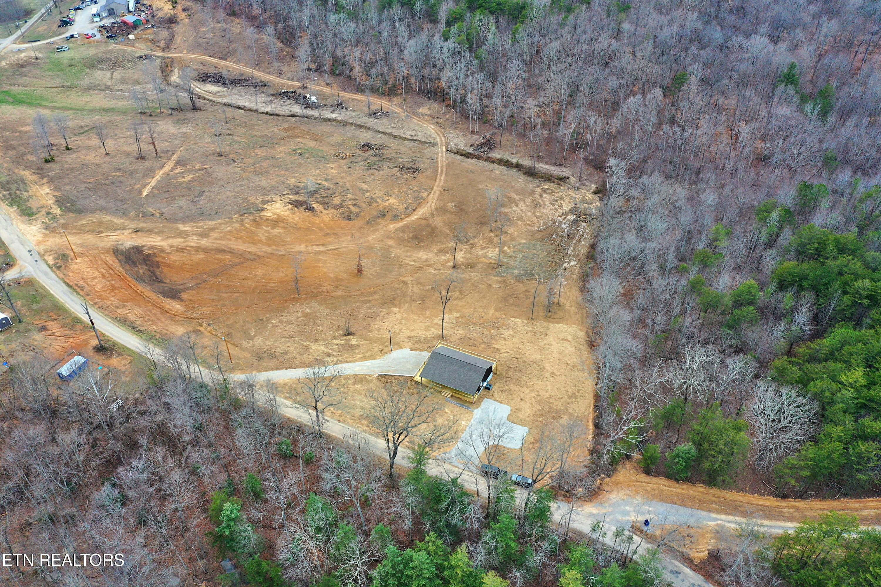 1291 Alderville Road Winfield, TN 37892 - Photo 57 of 59 0154 2