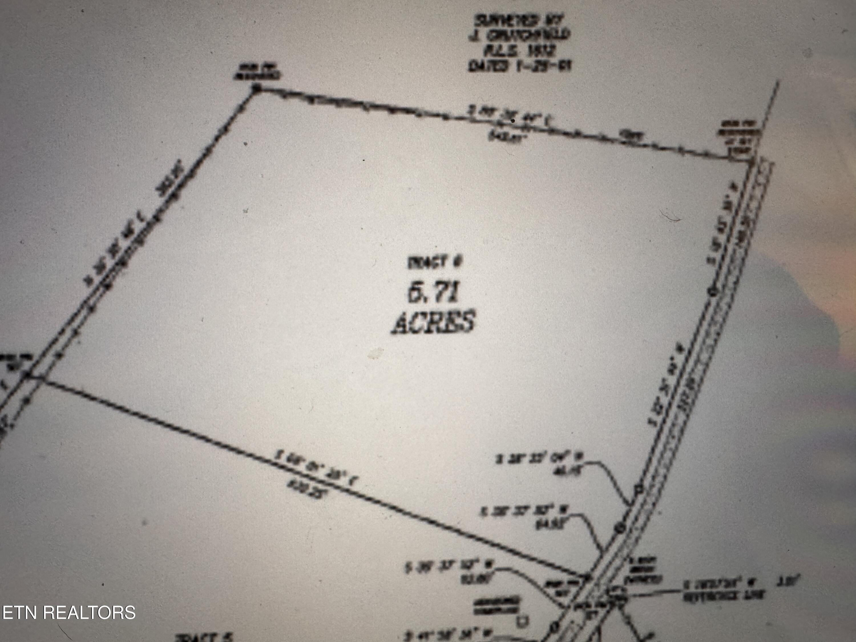 1291 Alderville Road Winfield, TN 37892 - Photo 59 of 59 IMG_7277