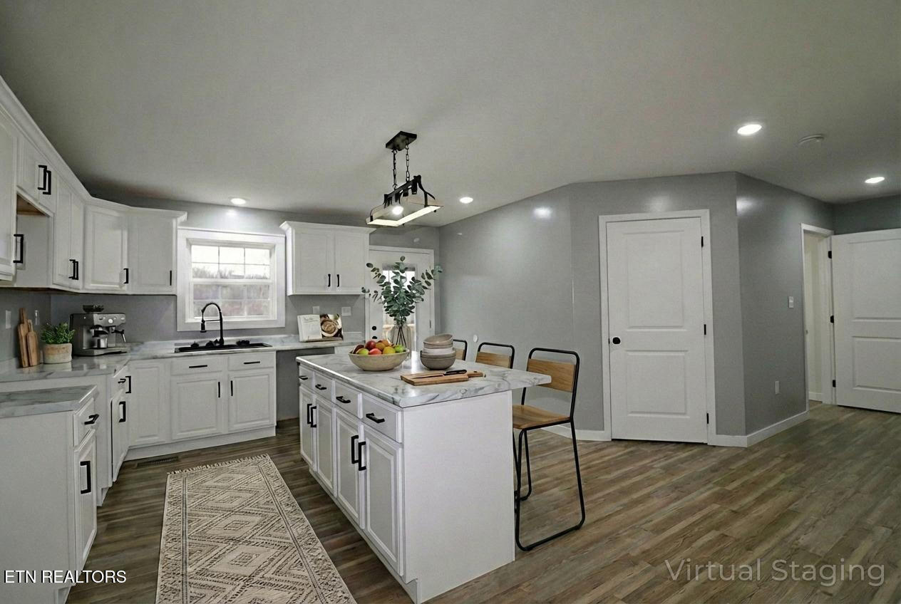 1291 Alderville Road Winfield, TN 37892 - Photo 7 of 59 094A2827ai