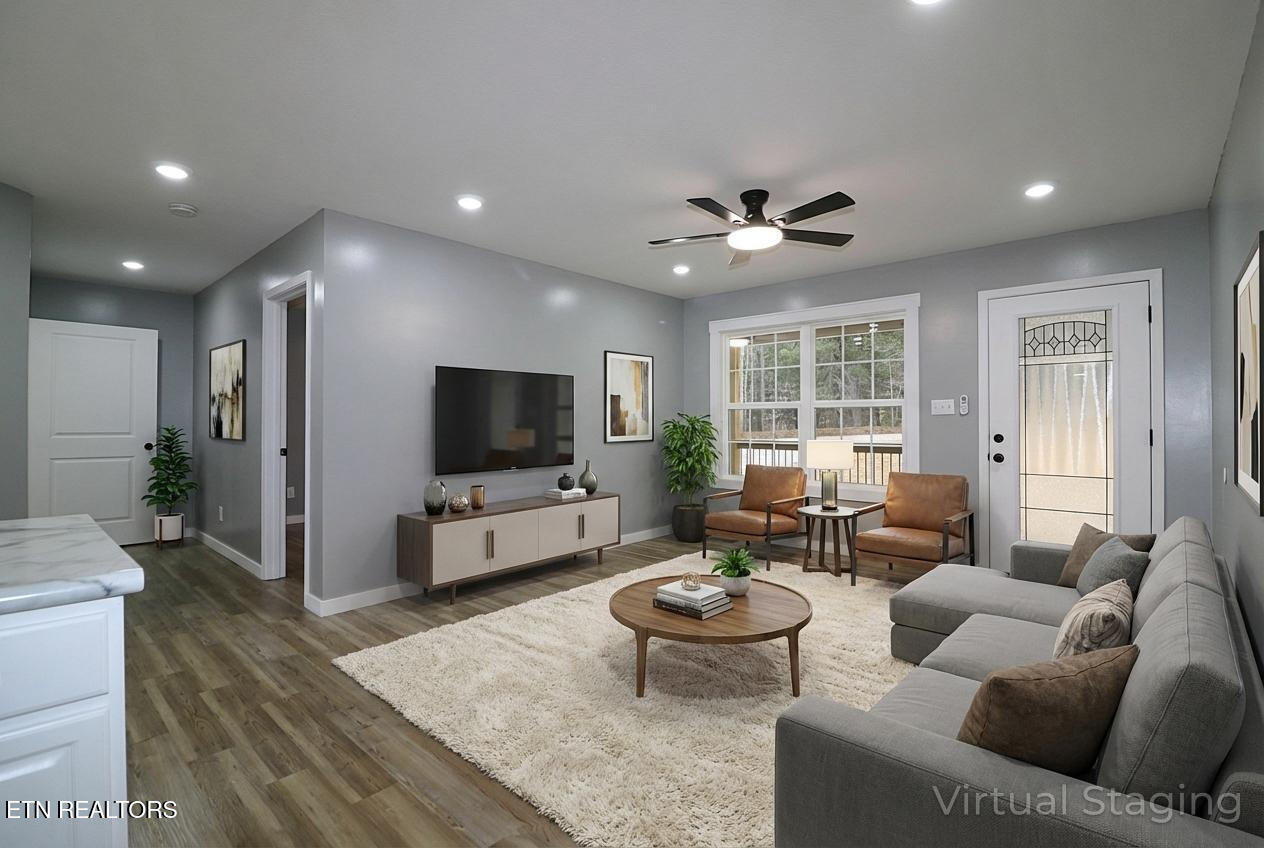 1291 Alderville Road Winfield, TN 37892 - Photo 8 of 59 094A2828ai