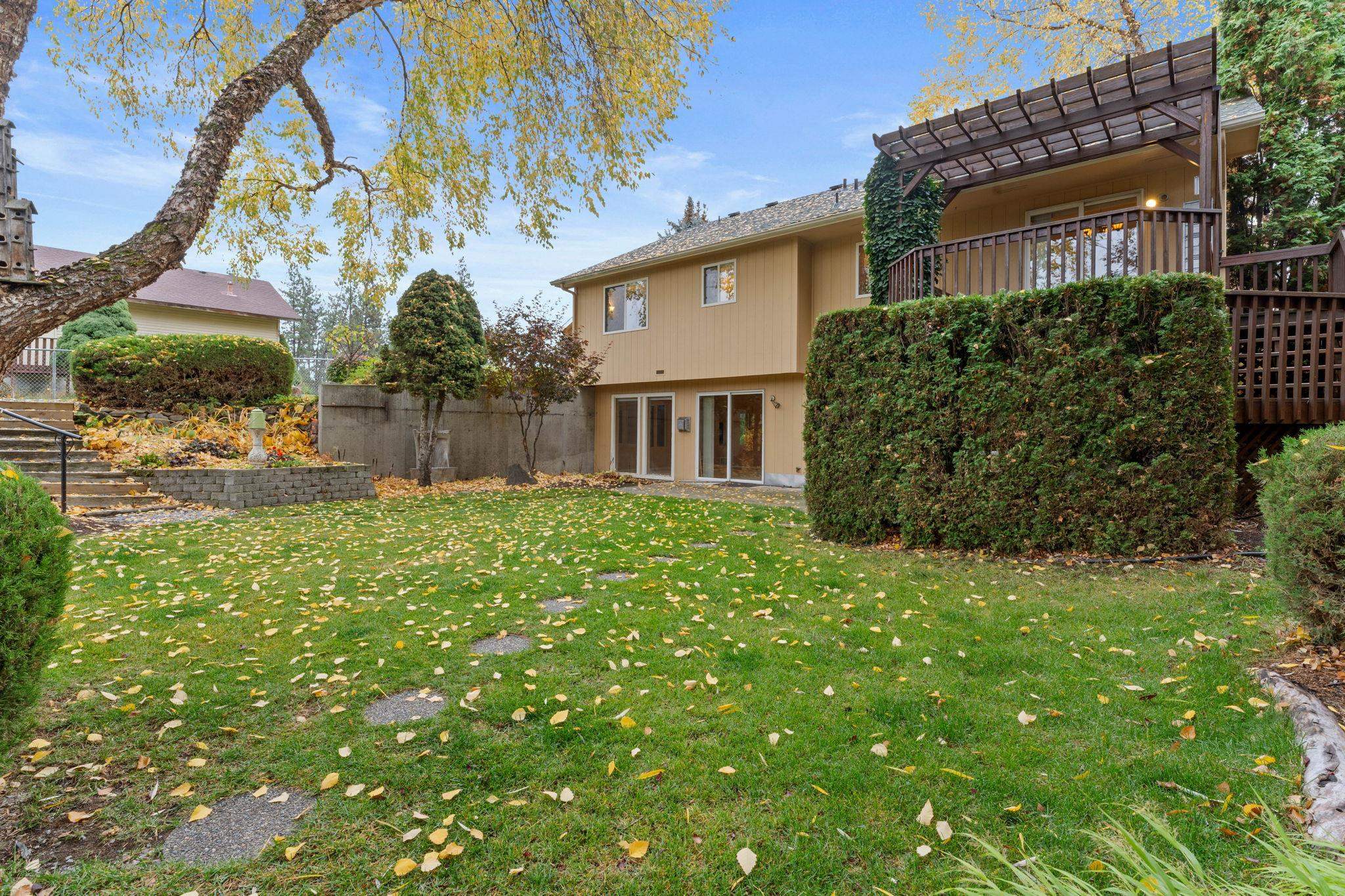 404 West Graves Road Spokane, WA 99218 - Photo 34 of 49