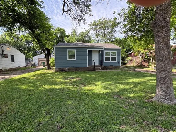 $1,495 | 206 West Sliger Drive, Duncanville, TX 75137