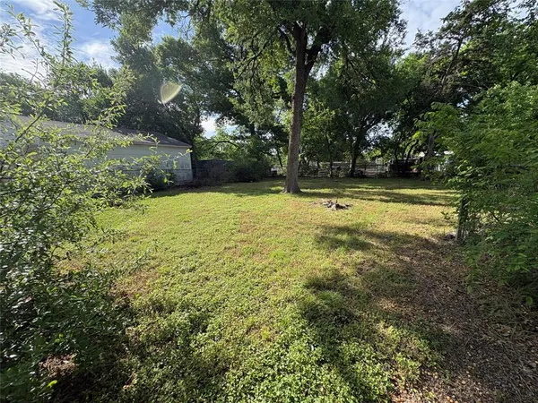 $1,495 | 206 West Sliger Drive, Duncanville, TX 75137