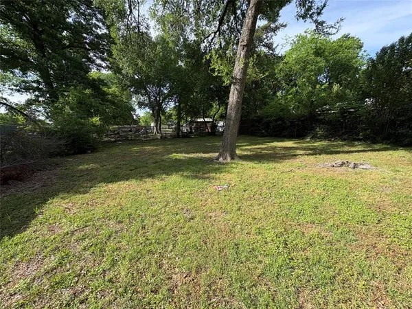 $1,495 | 206 West Sliger Drive, Duncanville, TX 75137