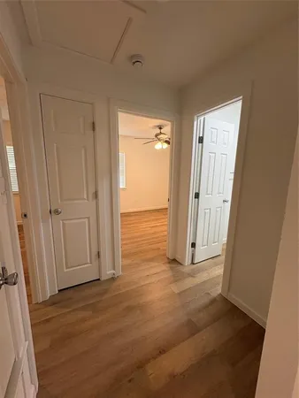 $1,495 | 206 West Sliger Drive, Duncanville, TX 75137