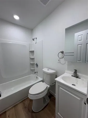 $1,495 | 206 West Sliger Drive, Duncanville, TX 75137