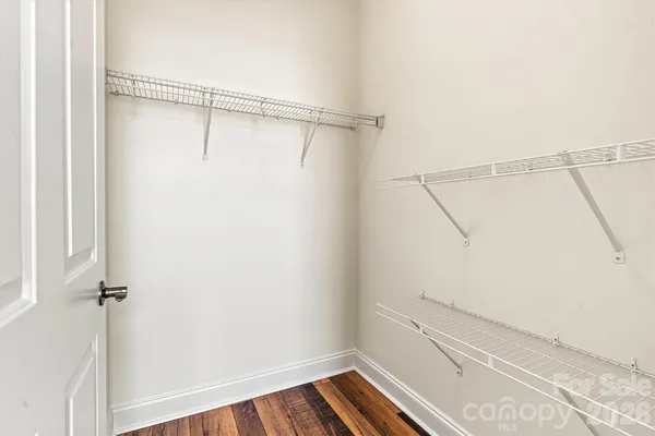 $384,900 | 823 Wynnshire Drive, Unit B, Hickory, NC 28601