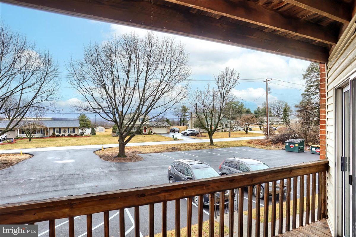 2712 Lisburn Road, Unit 201 Camp Hill, PA 17011 - Photo 26 of 29
