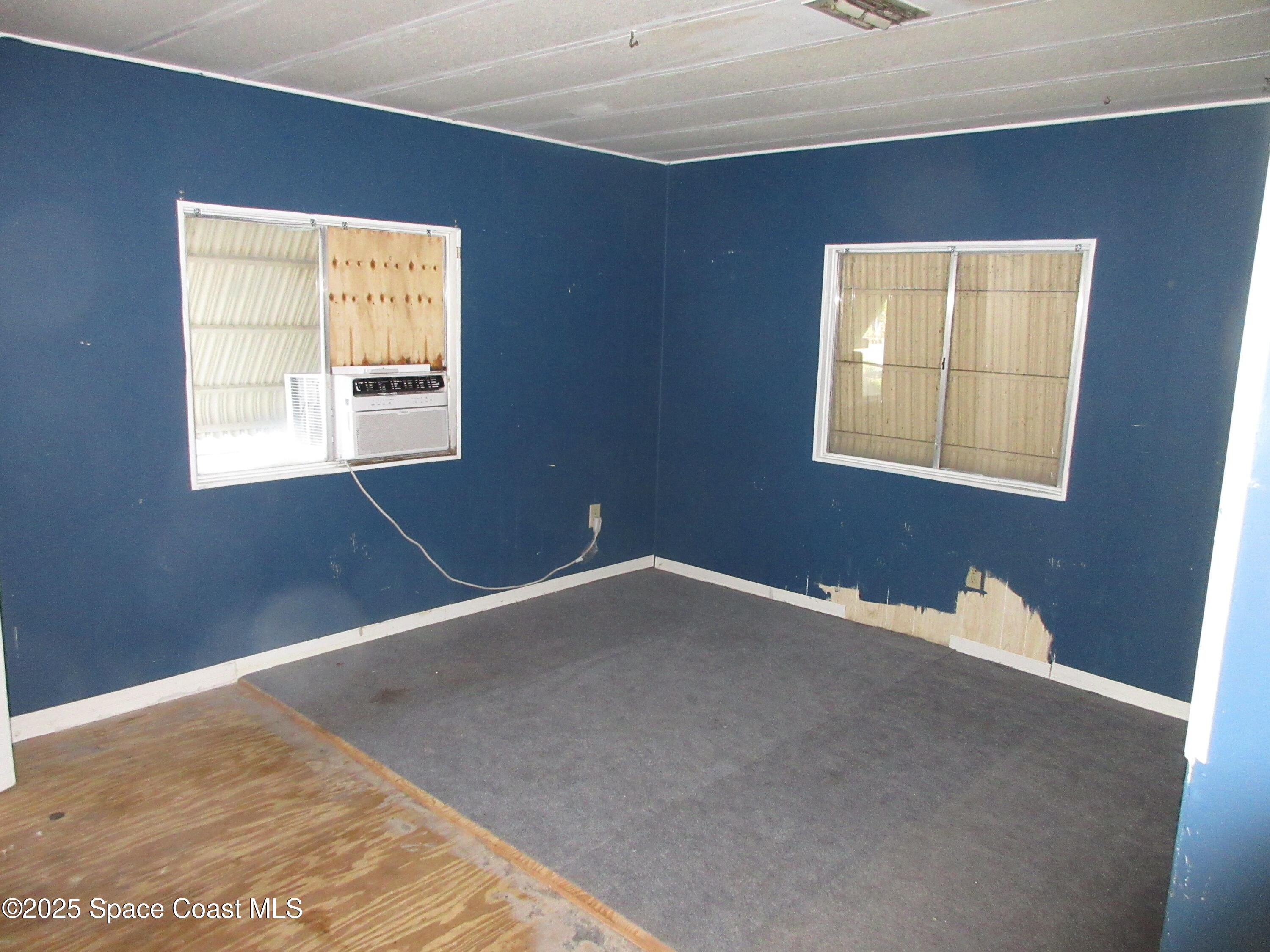 2564 Haverhill Road Northeast Palm Bay, FL 32905 - Photo 9 of 11 IMG_0006
