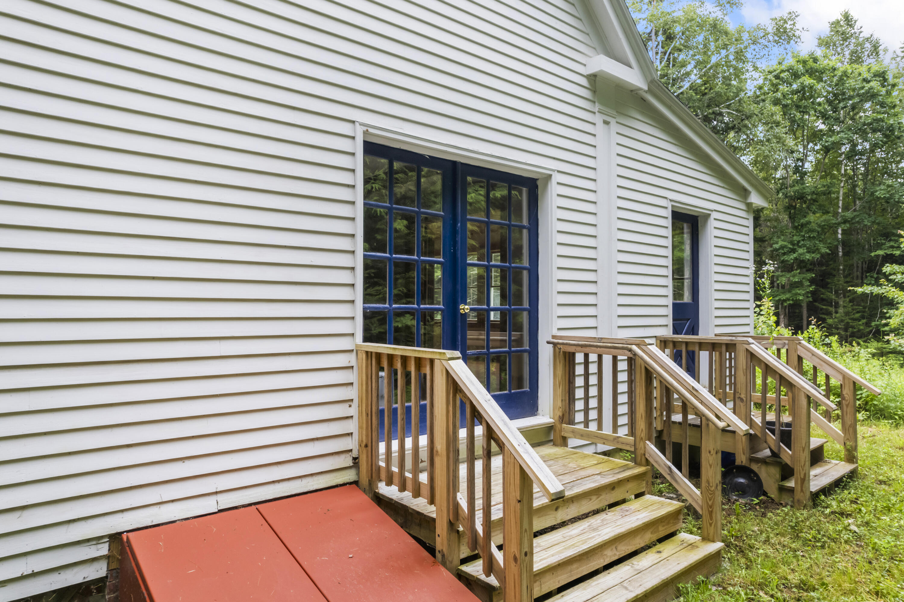 15 Leeside Road Harpswell, ME 04079 - Photo 33 of 39 15 Leeside Rd_149