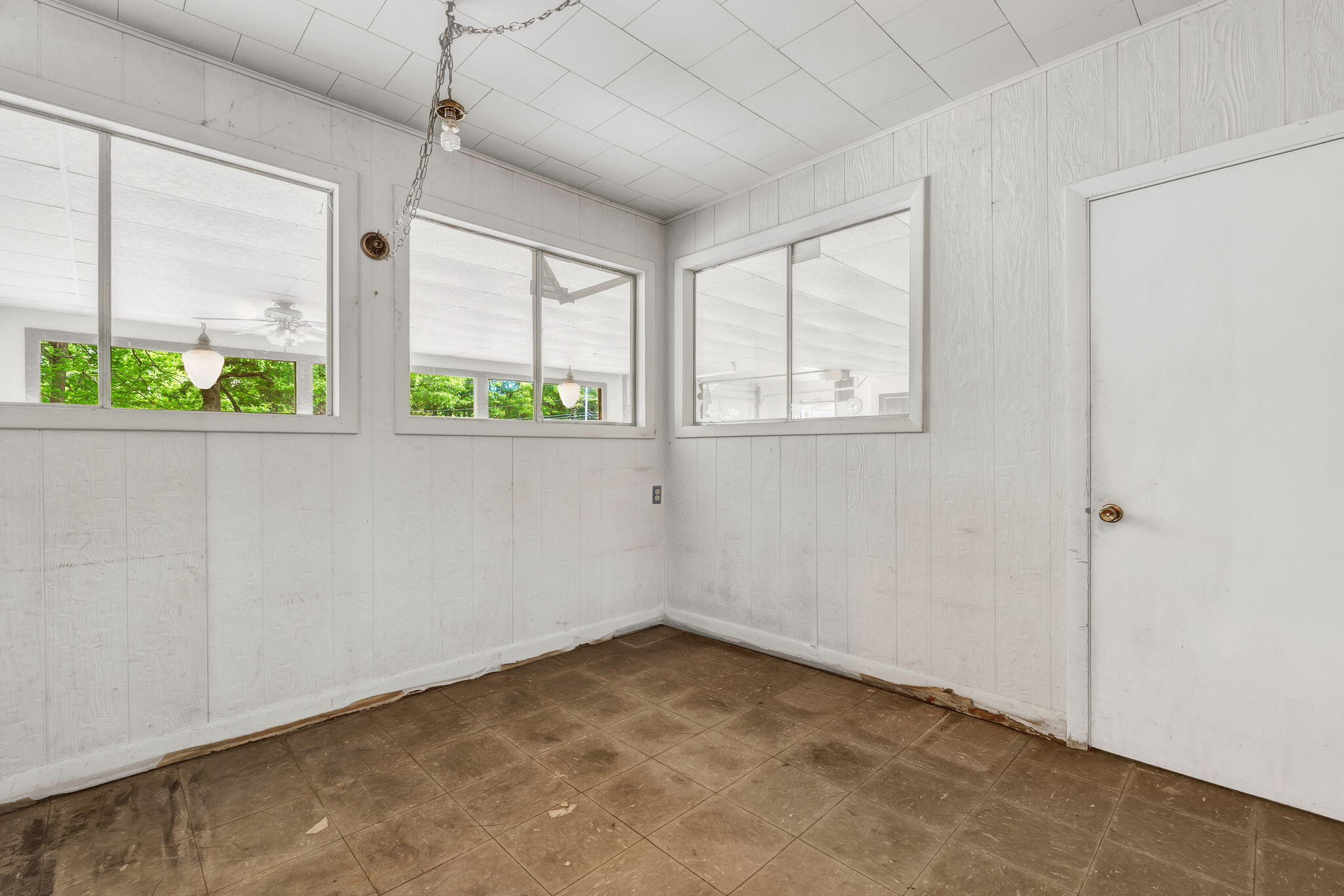 197 Main Road Phippsburg, ME 04562 - Photo 30 of 64 30-web-or-mls-197-main-rd