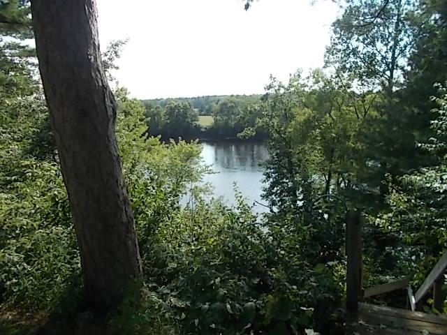 N1237 Wisconsin River Road Merrill, WI 54452 - Photo 39 of 49 Gallery Image 39
