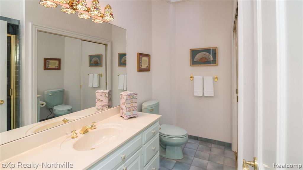 11101 North Ridge Road Plymouth, MI 48170 - Photo 75 of 99