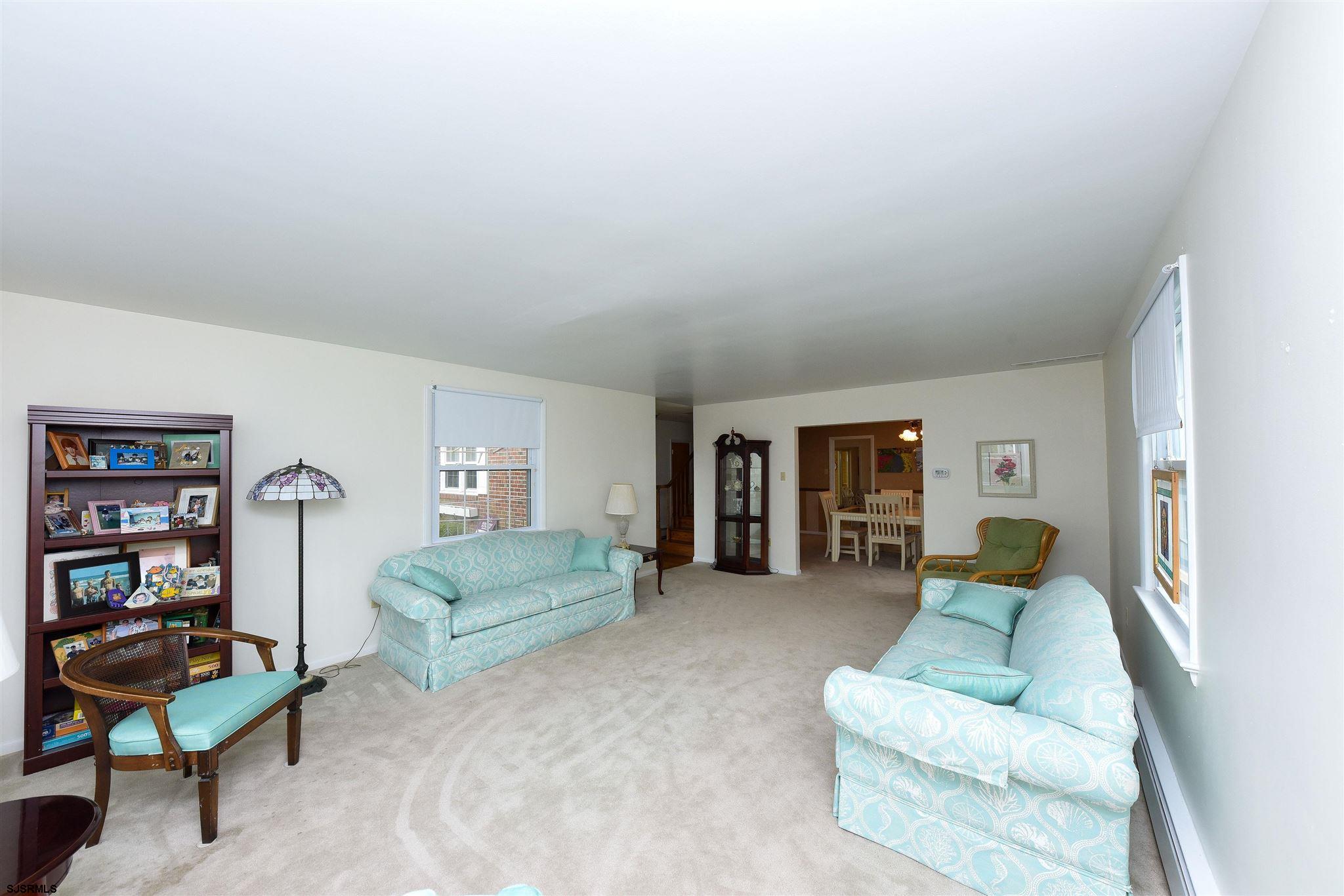 331 East Seabright Road Ocean City, NJ 08226 - Photo 18 of 36 Gallery Image 18