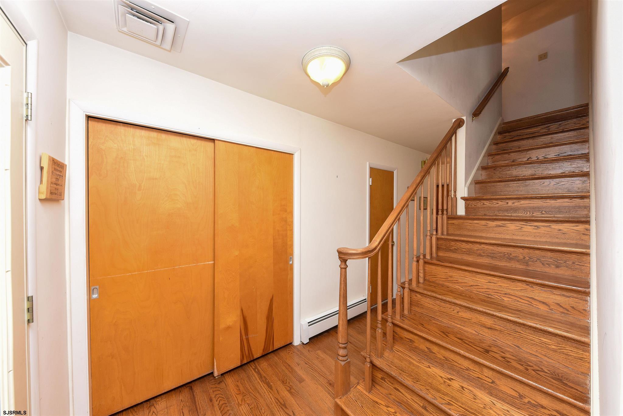331 East Seabright Road Ocean City, NJ 08226 - Photo 25 of 36 Gallery Image 25