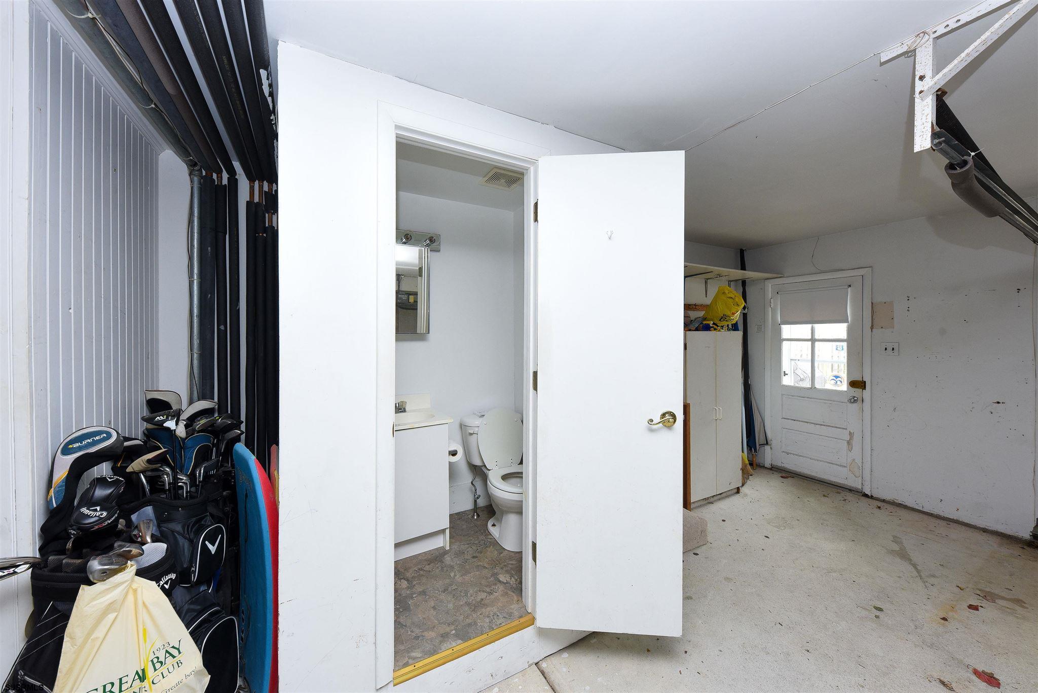 331 East Seabright Road Ocean City, NJ 08226 - Photo 31 of 36 Gallery Image 31