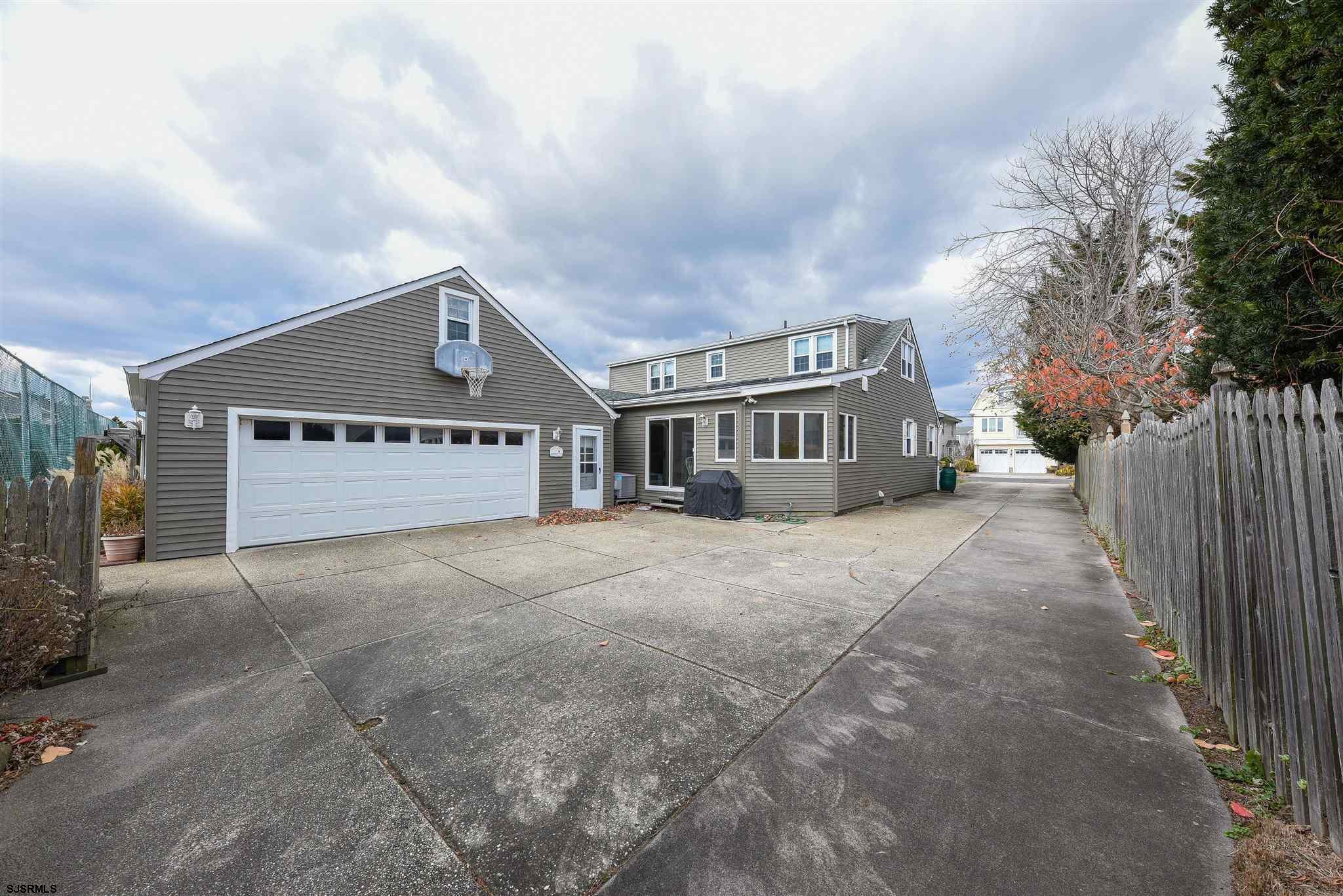 331 East Seabright Road Ocean City, NJ 08226 - Photo 34 of 36 Gallery Image 34