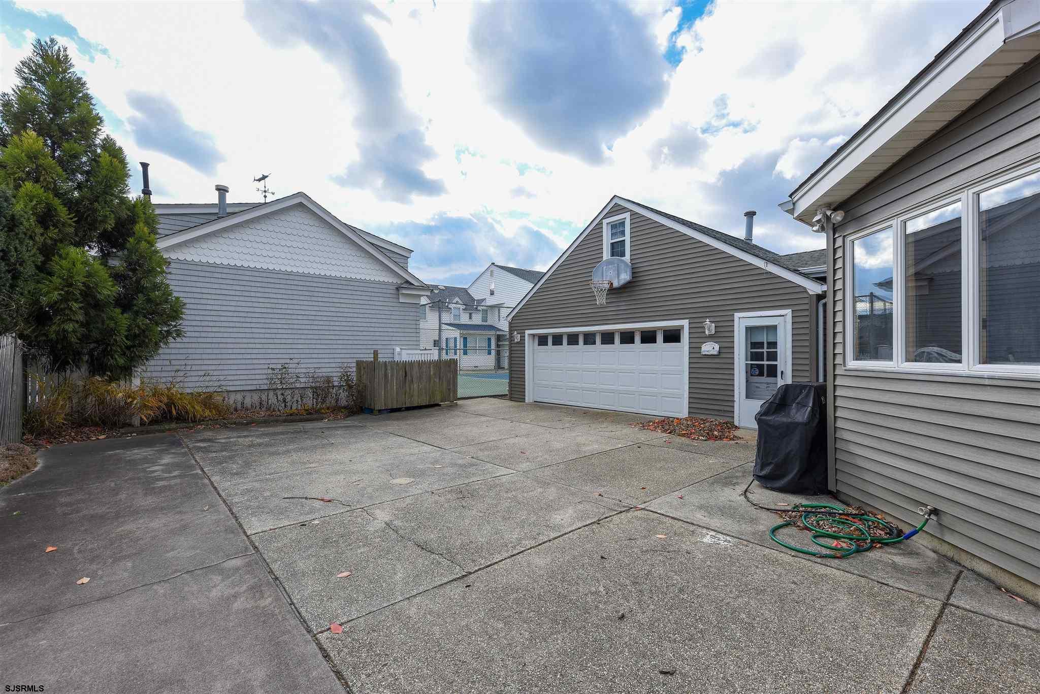 331 East Seabright Road Ocean City, NJ 08226 - Photo 35 of 36 Gallery Image 35