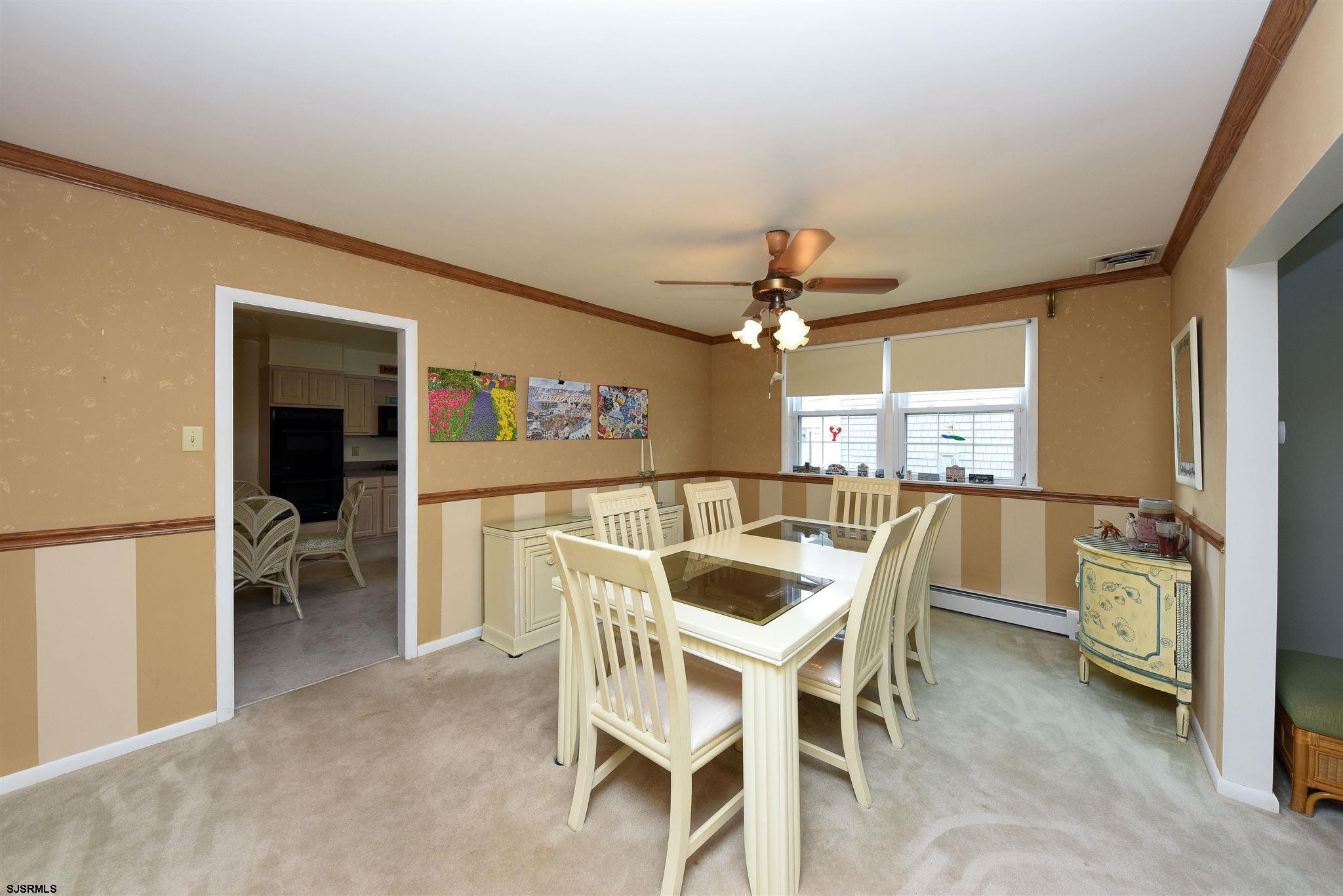 331 East Seabright Road Ocean City, NJ 08226 - Photo 8 of 36 Gallery Image 8