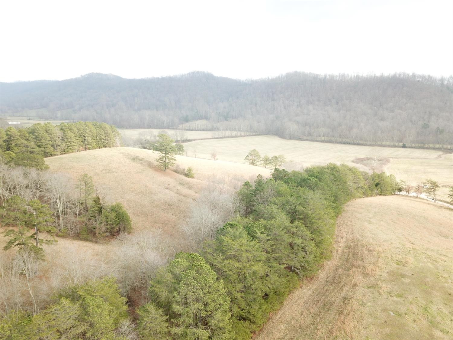 172 East Fork Road Means, KY 40346 - Photo 66 of 68 Photo 66