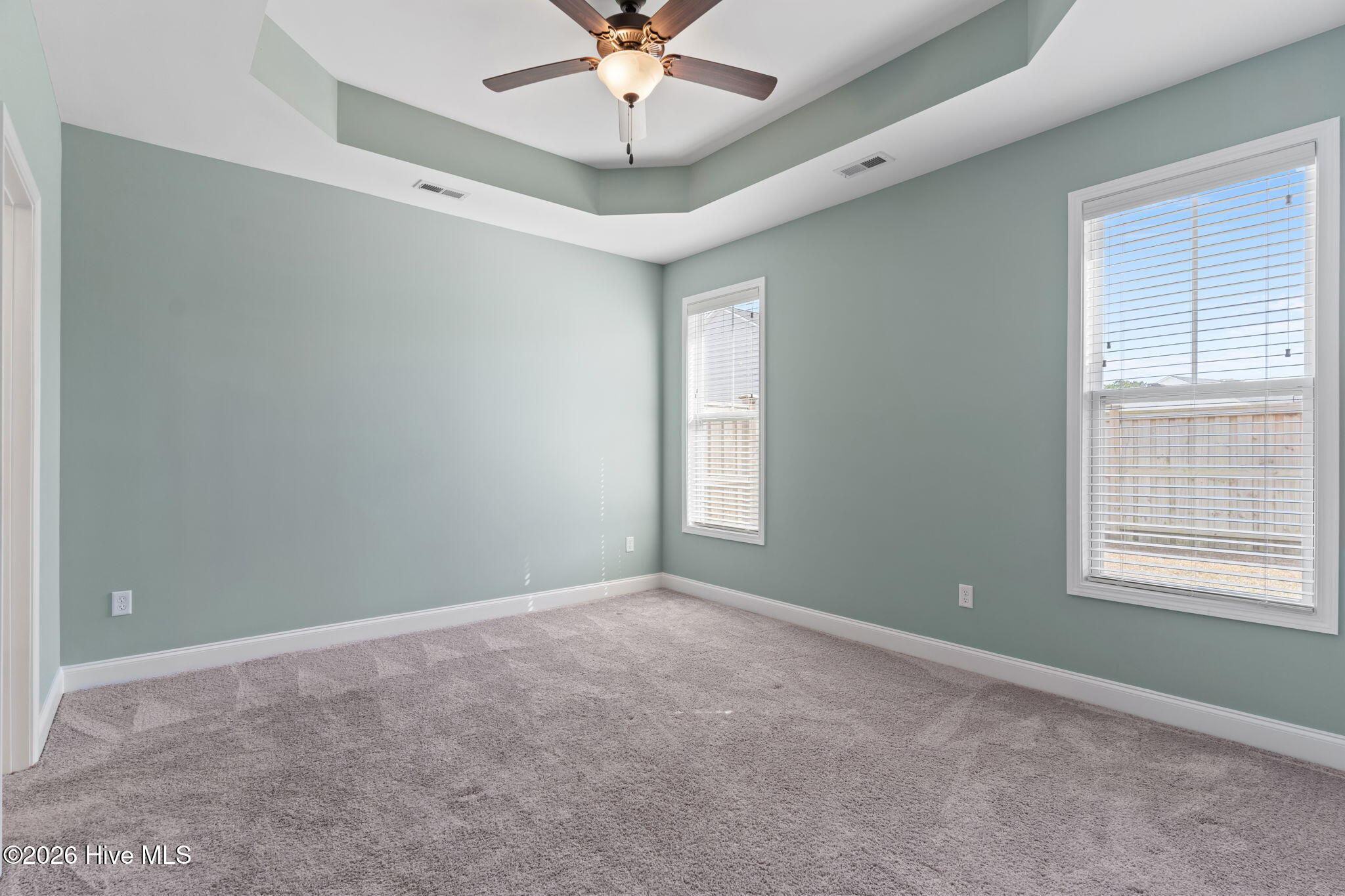 6413 Pinnacle Point Winnabow, NC 28479 - Photo 14 of 31 primary 1