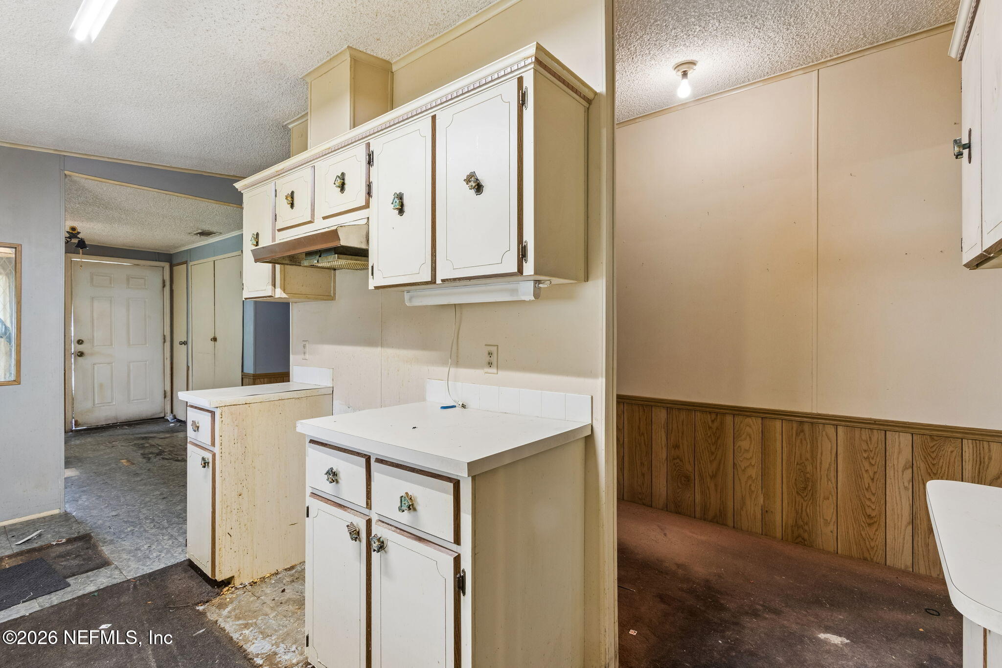 1826 Faye Road Jacksonville, FL 32218 - Photo 46 of 74 53-web-or-mls-1826 Faye Road-53